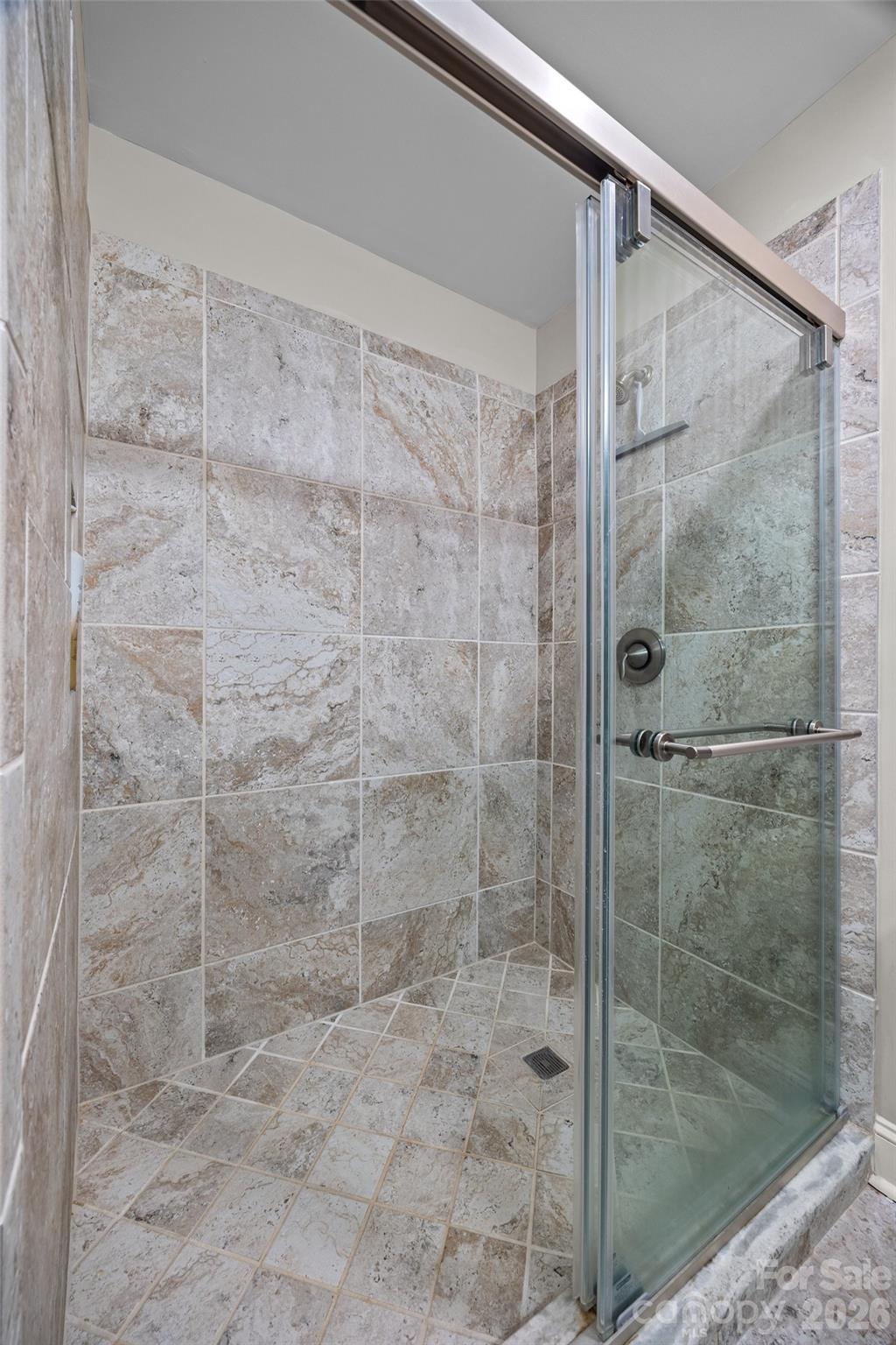 1261 Charlotte Avenue Property Photo 19