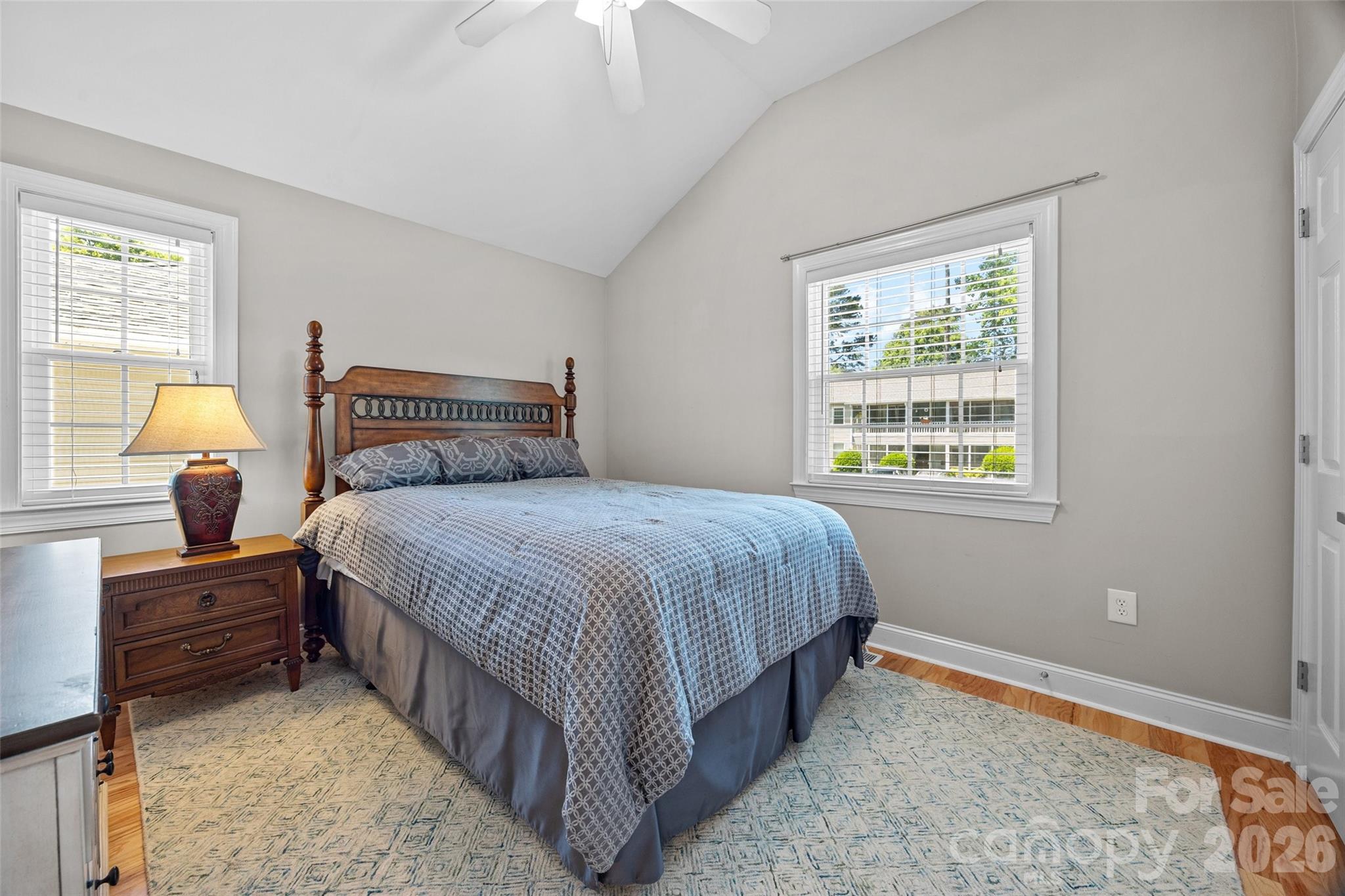 1261 Charlotte Avenue Property Photo 20