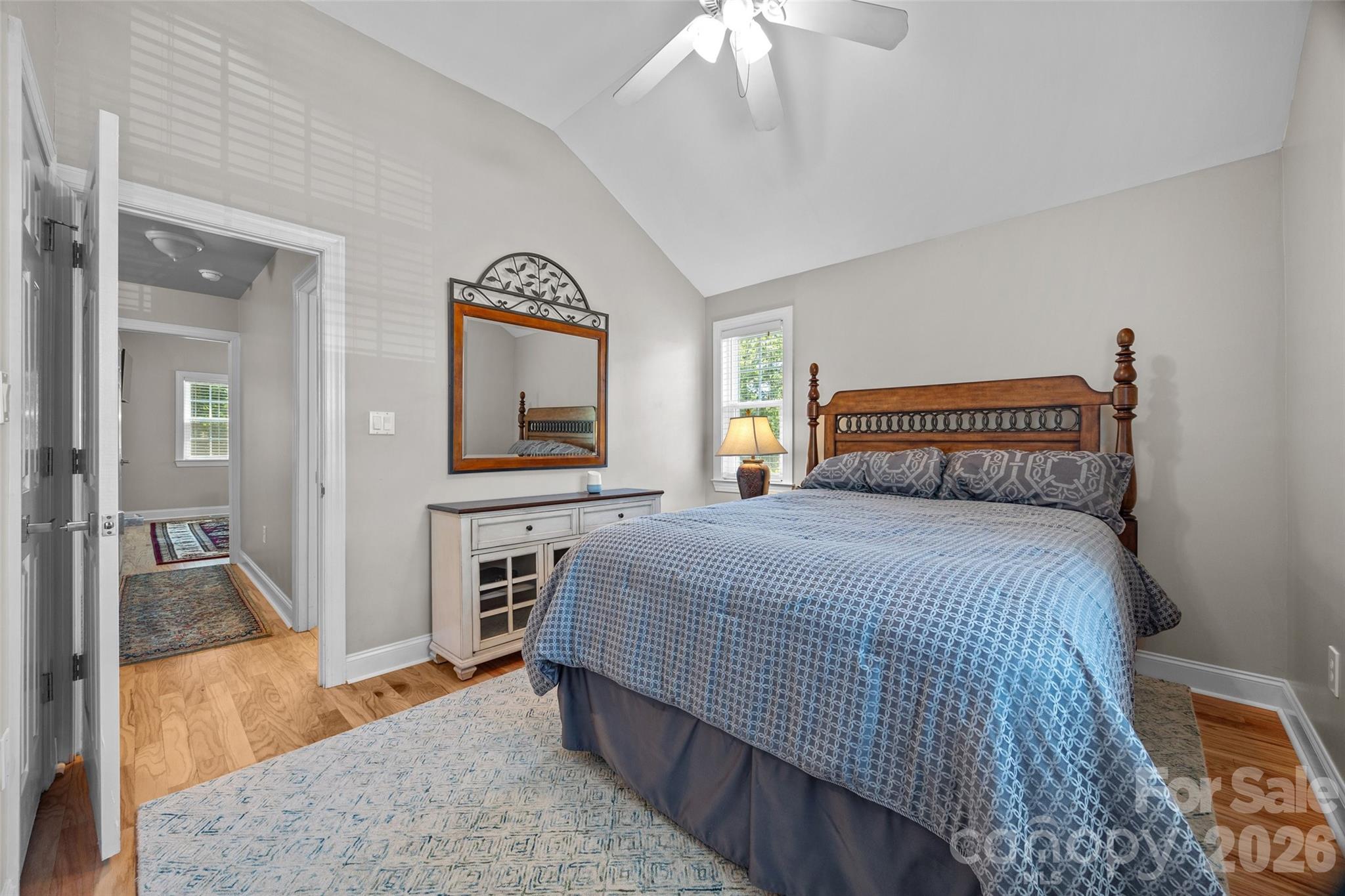 1261 Charlotte Avenue Property Photo 21