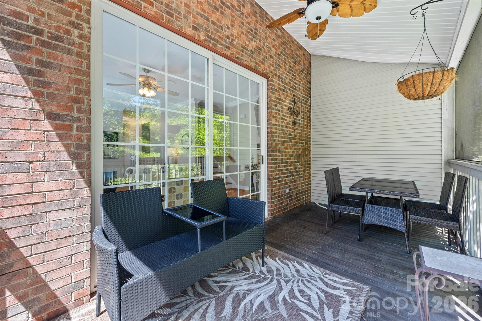1261 Charlotte Avenue Property Photo 25