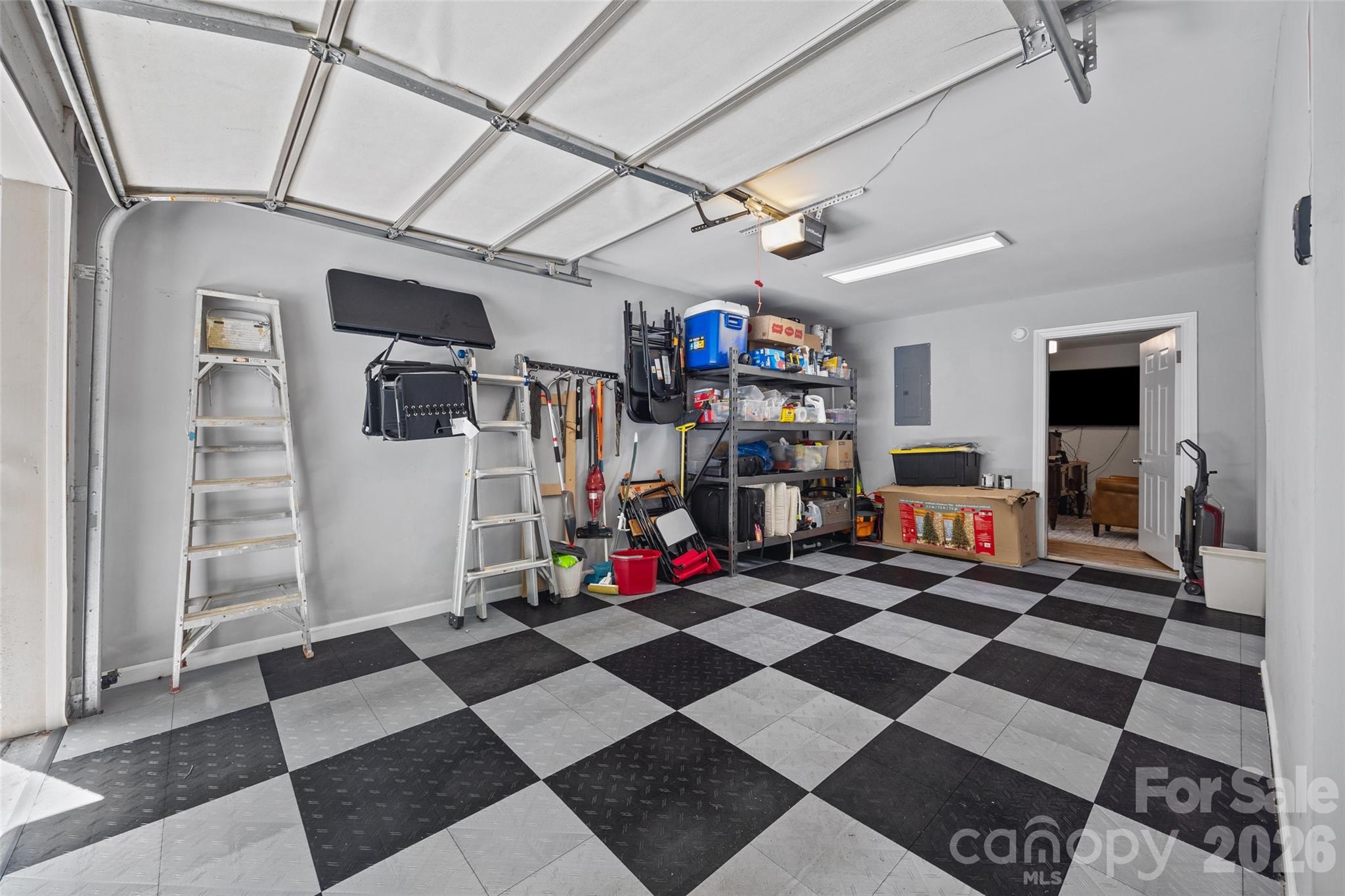 1261 Charlotte Avenue Property Photo 27