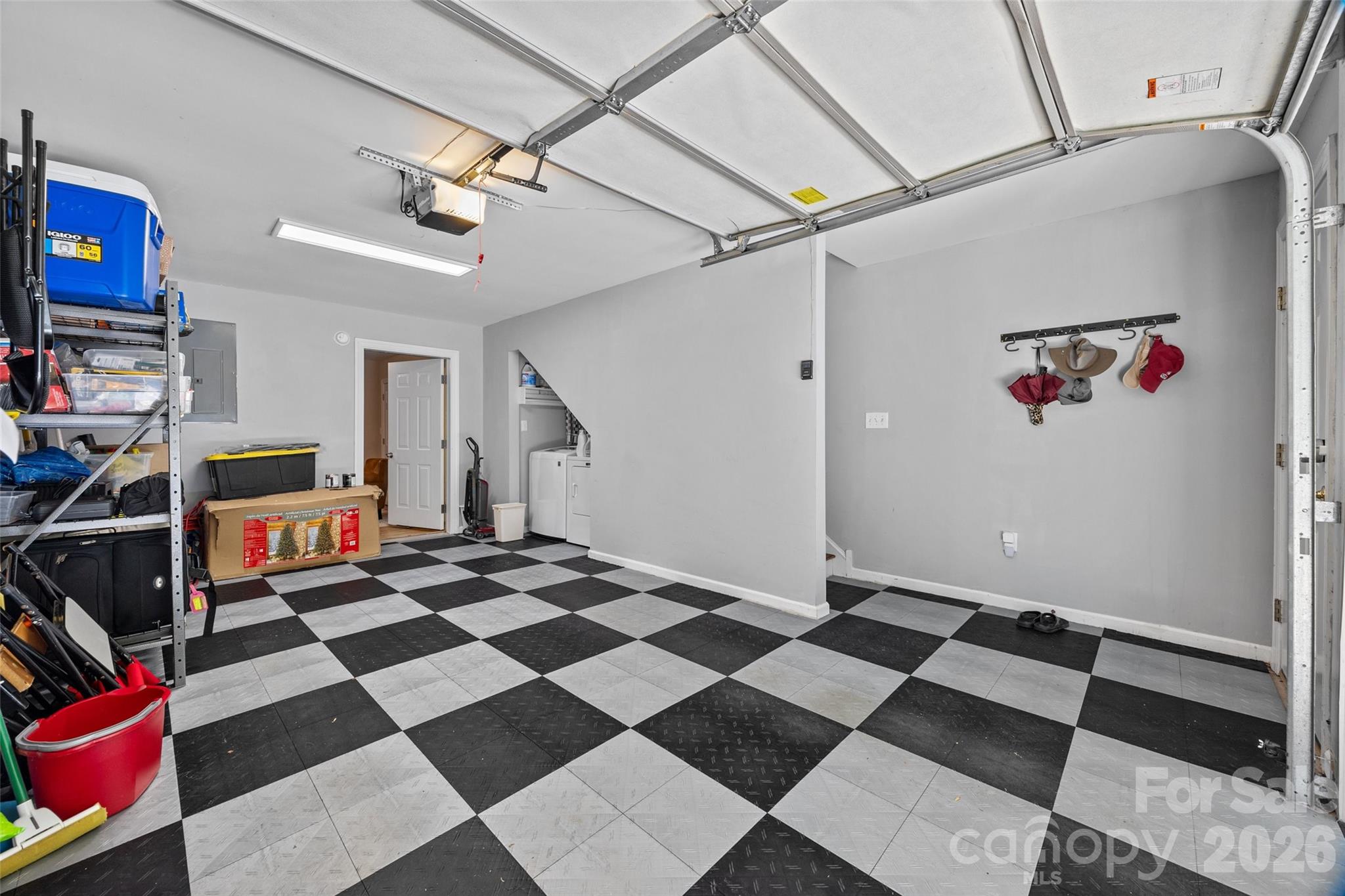 1261 Charlotte Avenue Property Photo 28