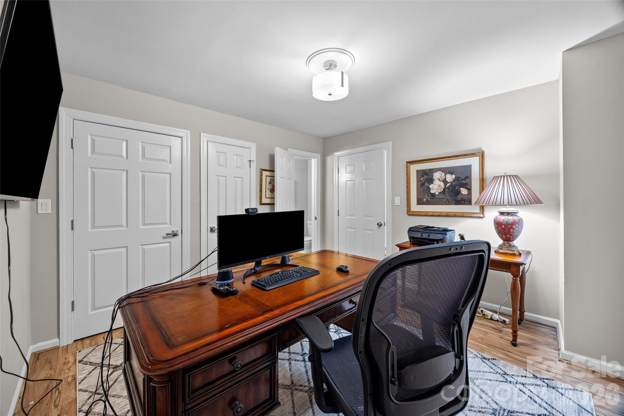 1261 Charlotte Avenue Property Photo 31
