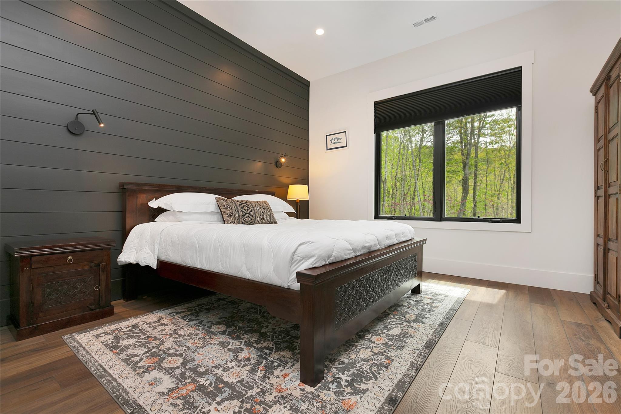 726 Ugugu Drive Property Photo 33