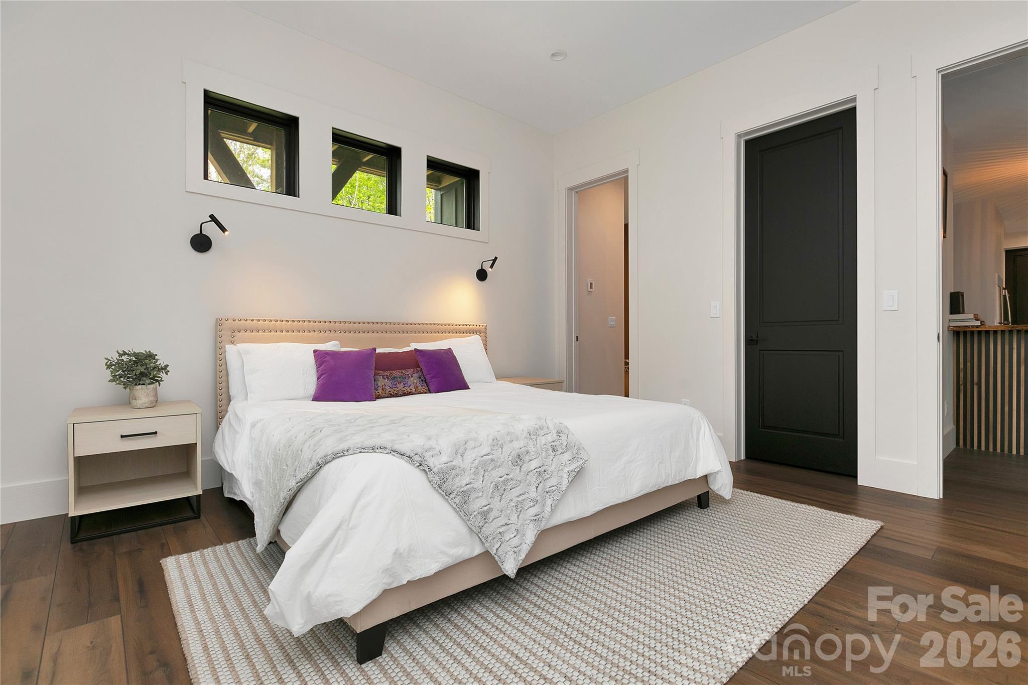 726 Ugugu Drive Property Photo 40