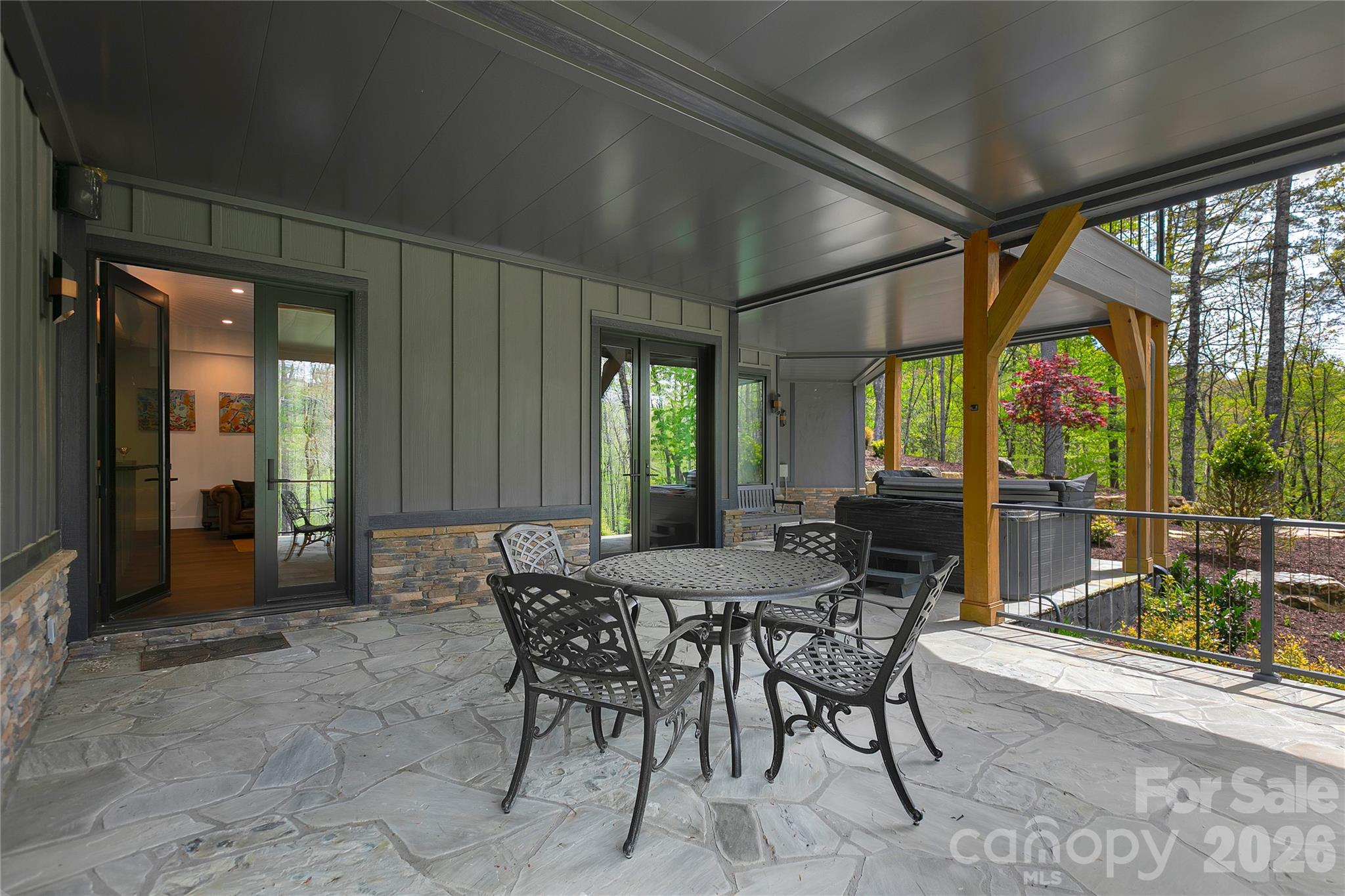 726 Ugugu Drive Property Photo 48