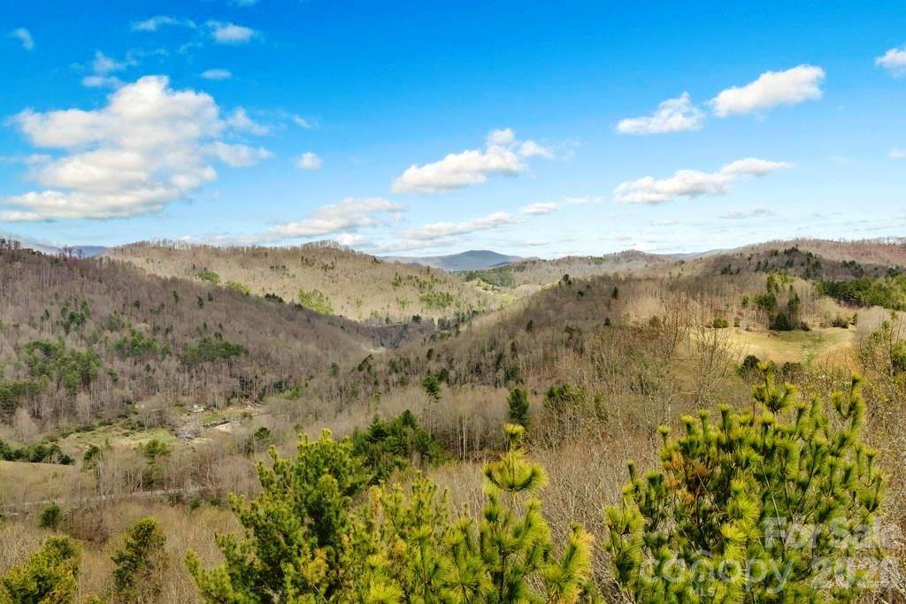 Tbd Private Drive Property Photo 3