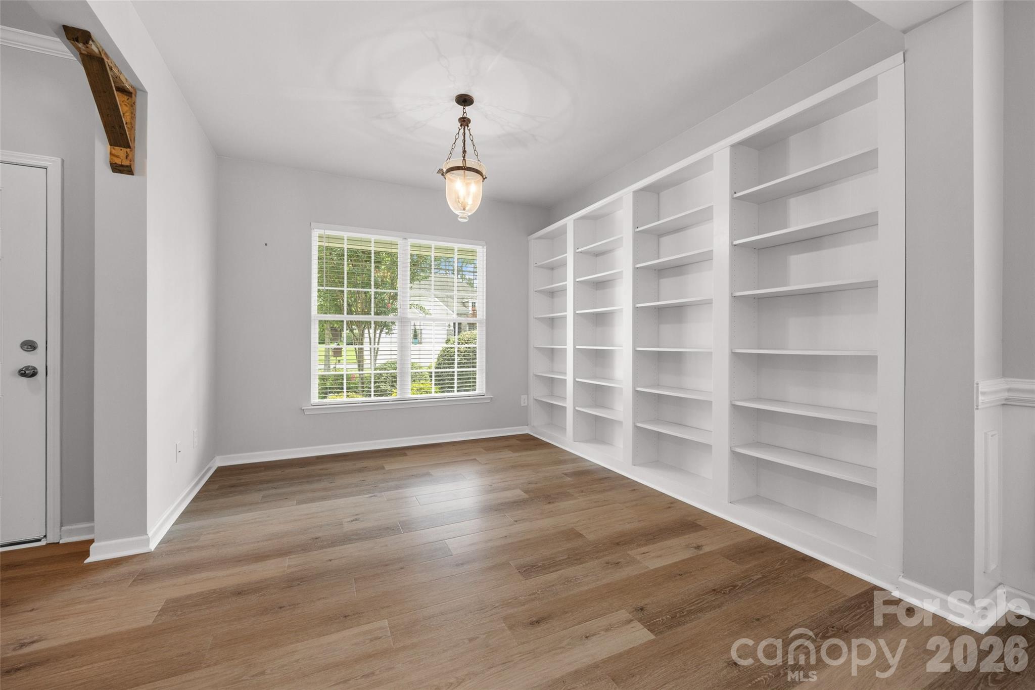 1030 Princeton Drive Property Photo 6