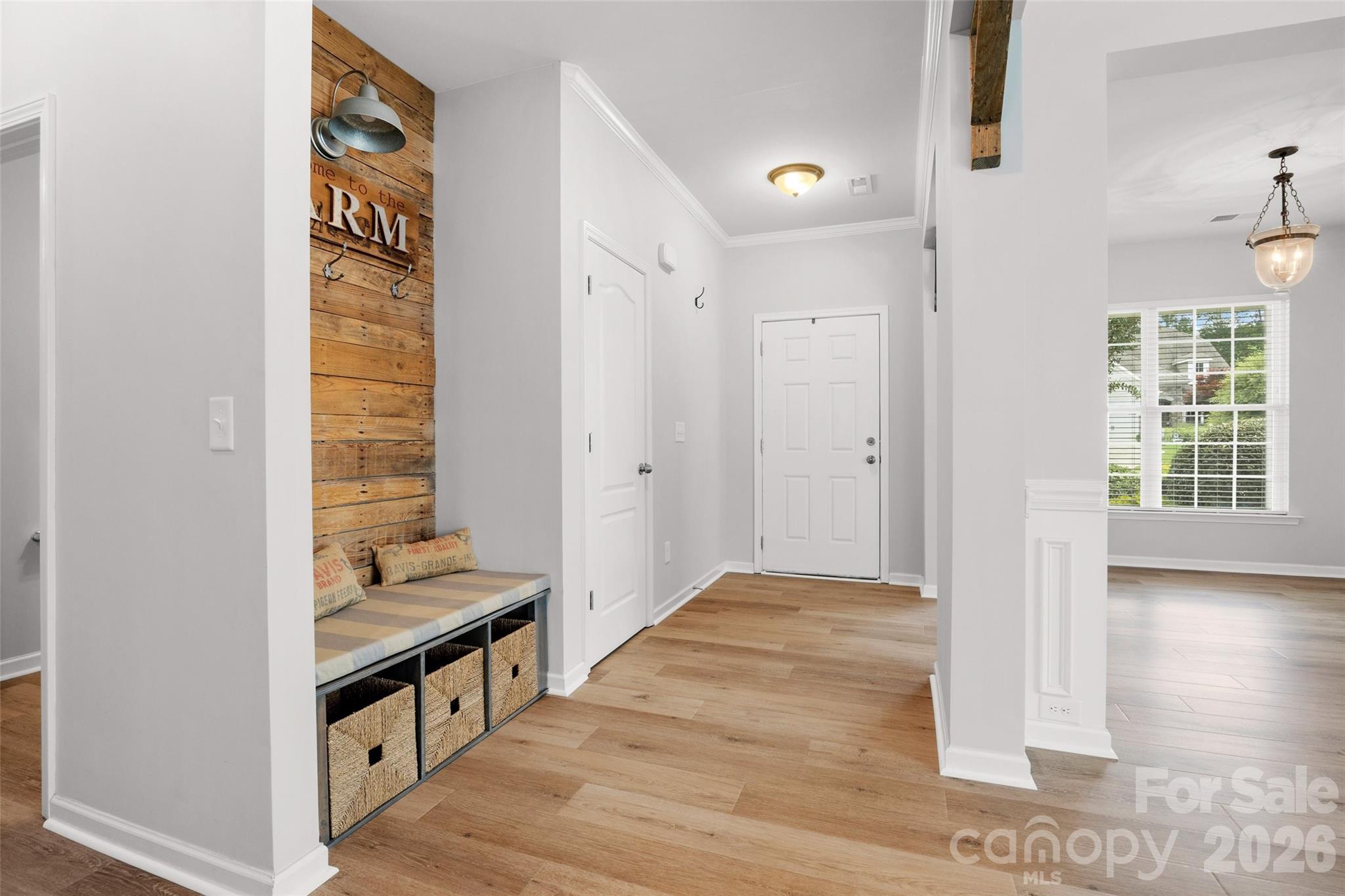 1030 Princeton Drive Property Photo 7