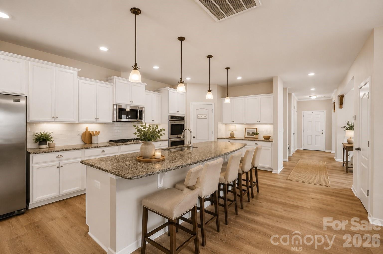 1030 Princeton Drive Property Photo 10