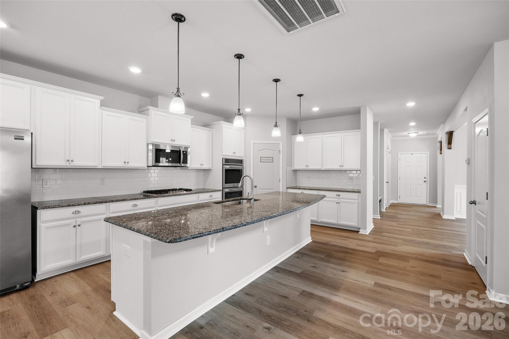 1030 Princeton Drive Property Photo 11