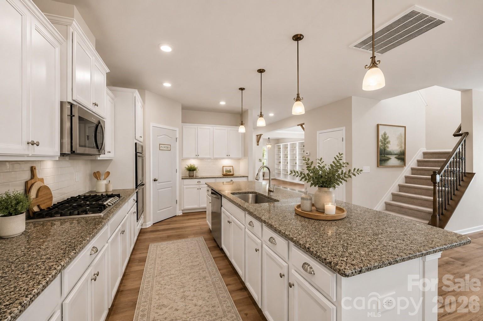 1030 Princeton Drive Property Photo 12