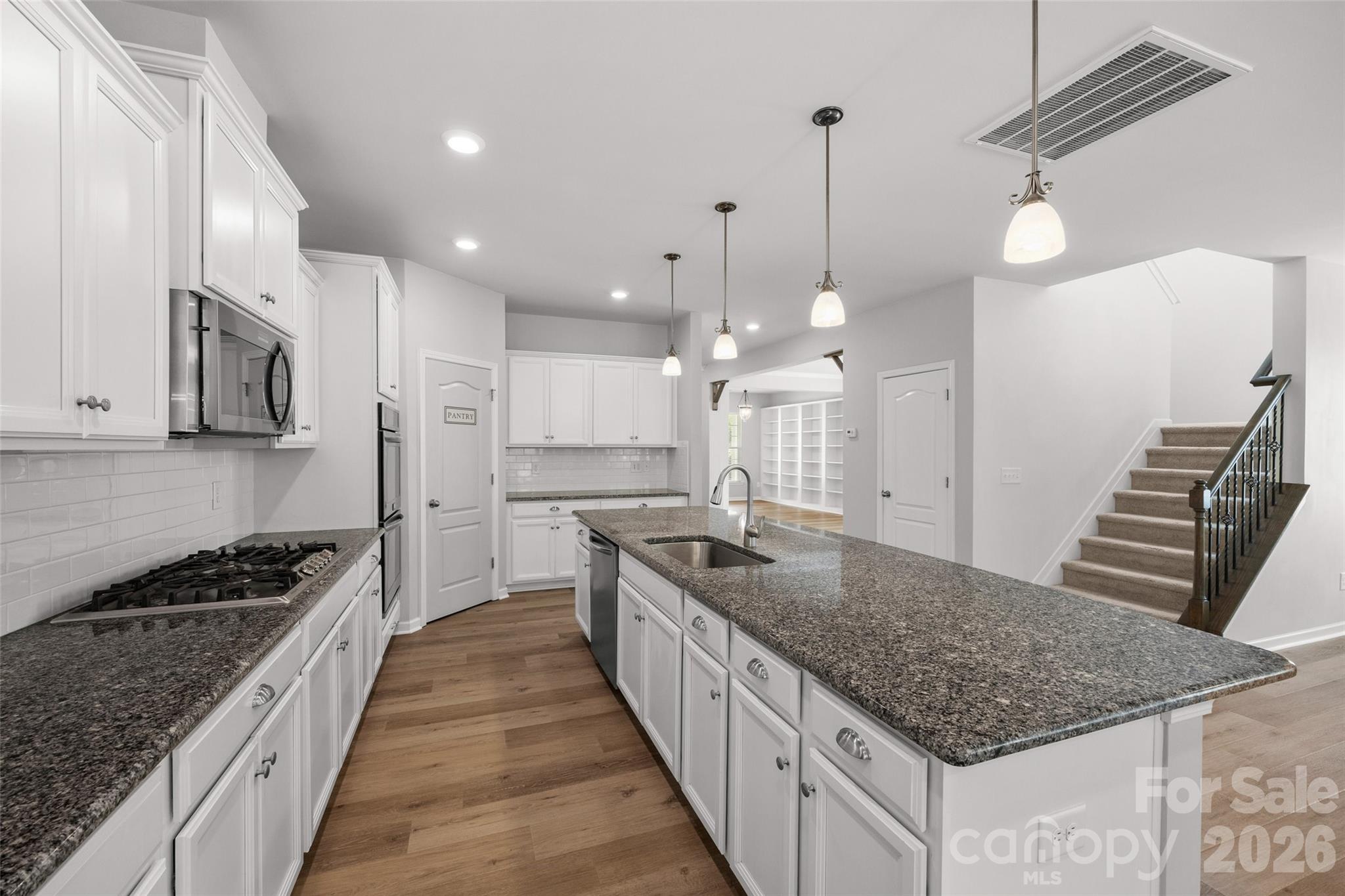 1030 Princeton Drive Property Photo 13