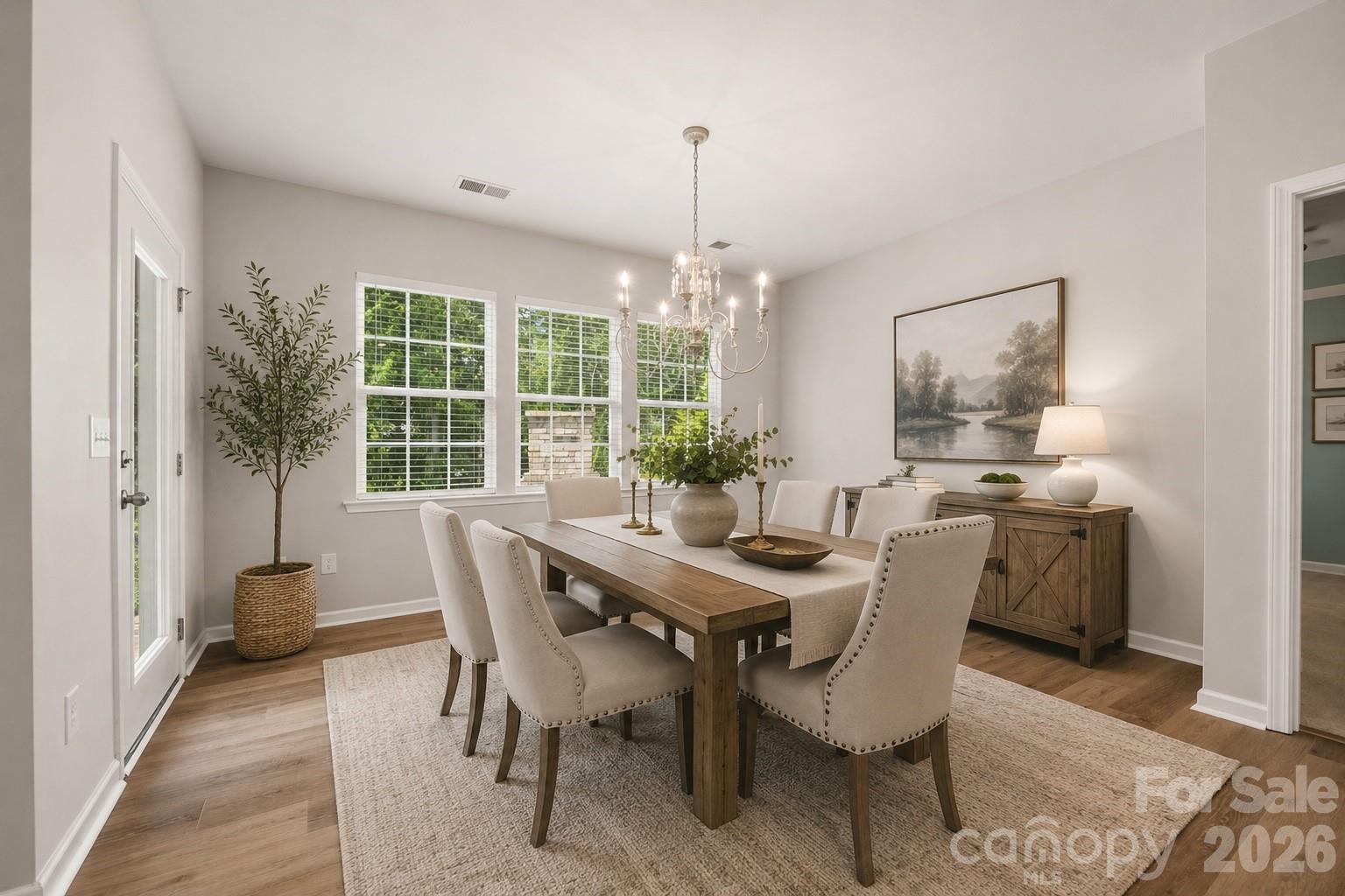 1030 Princeton Drive Property Photo 14