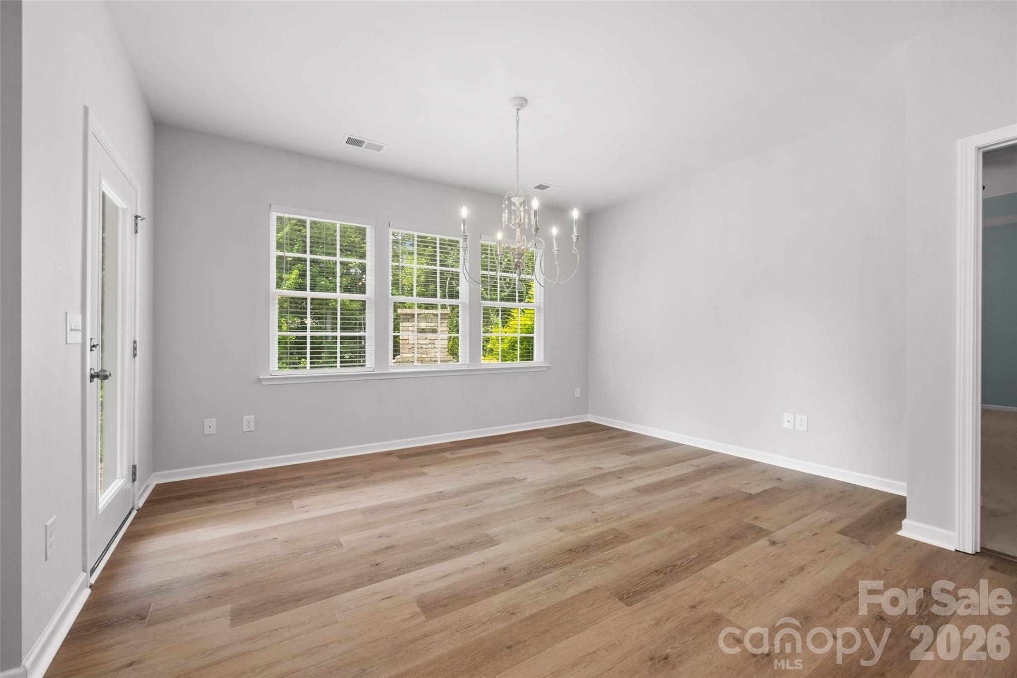 1030 Princeton Drive Property Photo 15