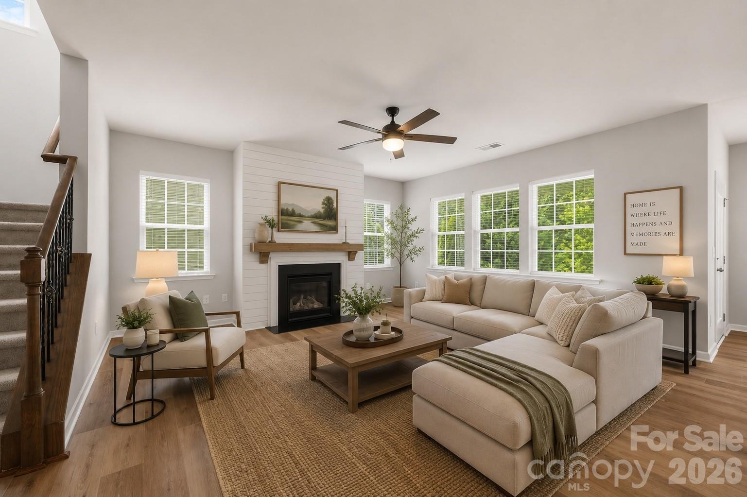 1030 Princeton Drive Property Photo 16