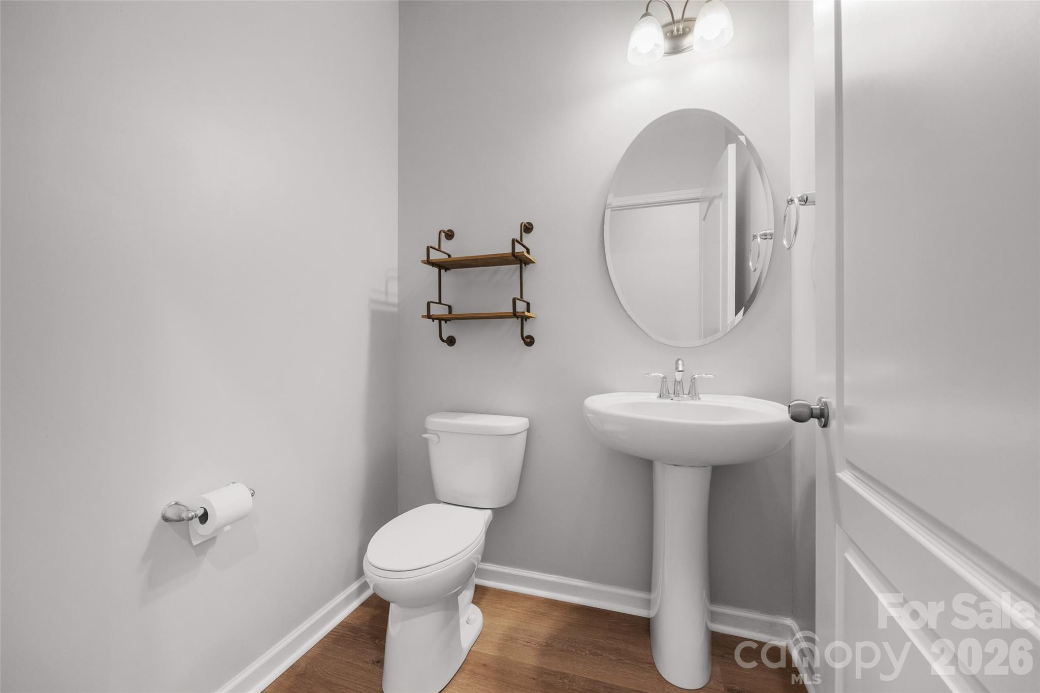 1030 Princeton Drive Property Photo 18