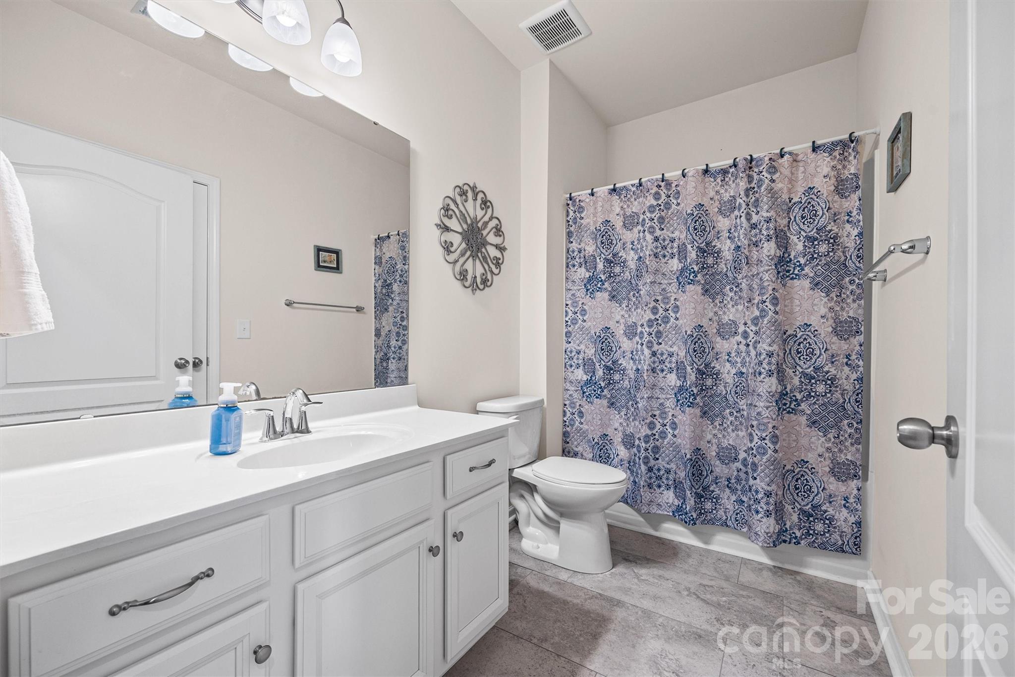 1030 Princeton Drive Property Photo 25