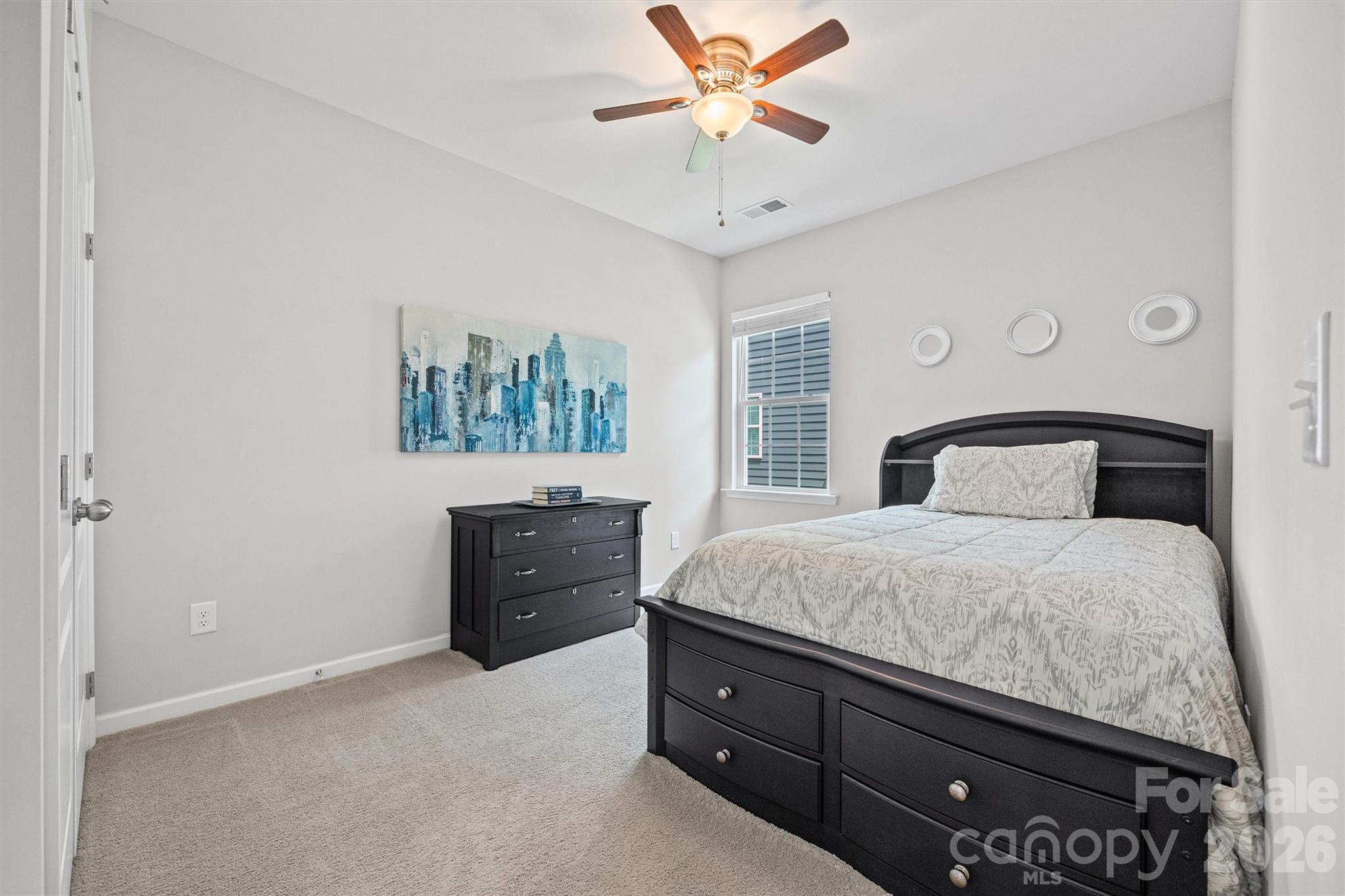 1030 Princeton Drive Property Photo 25