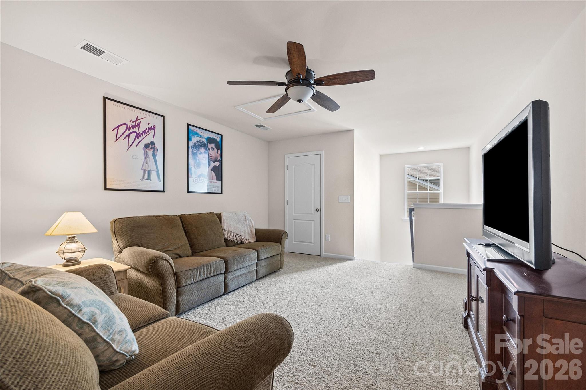 1030 Princeton Drive Property Photo 26
