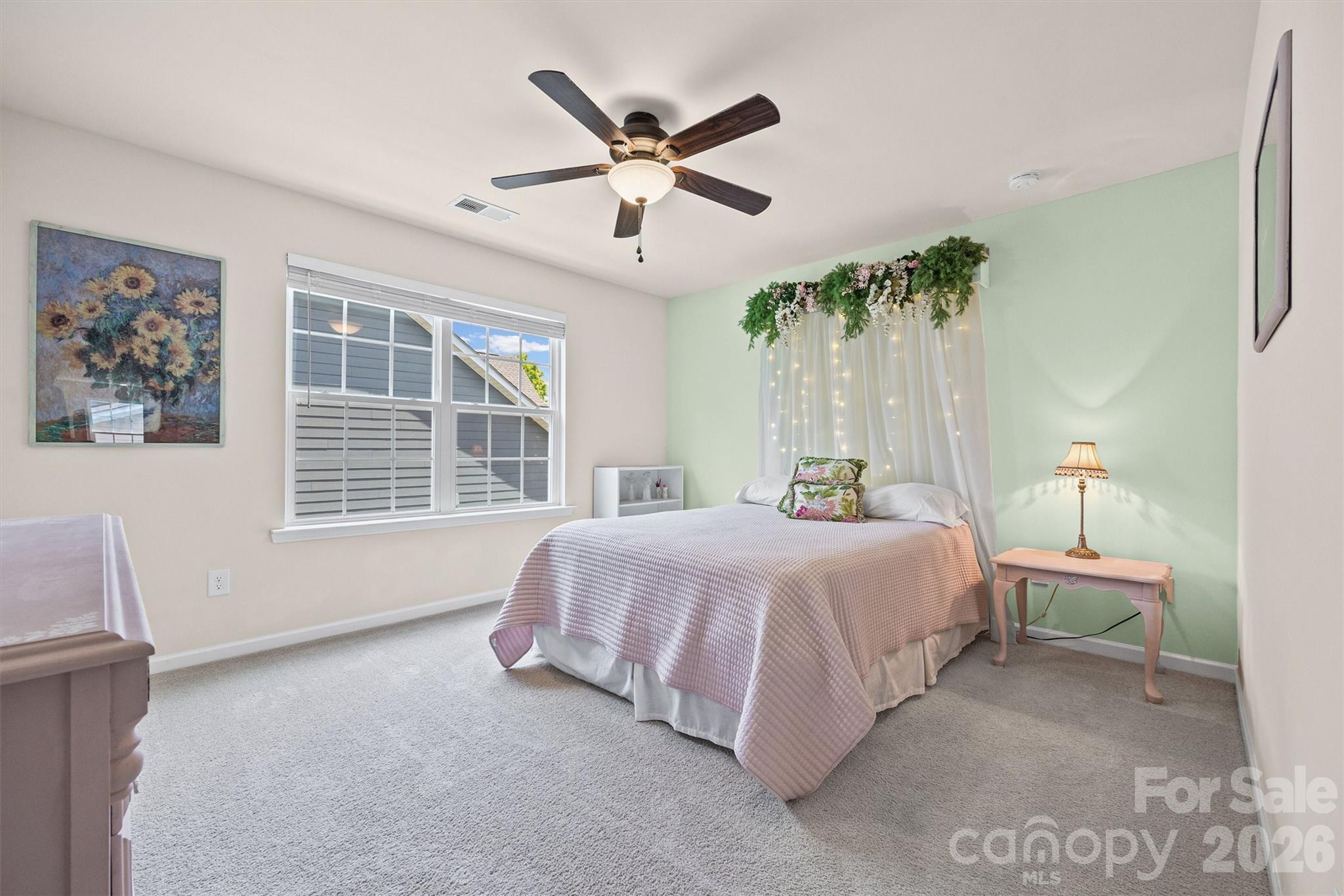 1030 Princeton Drive Property Photo 27