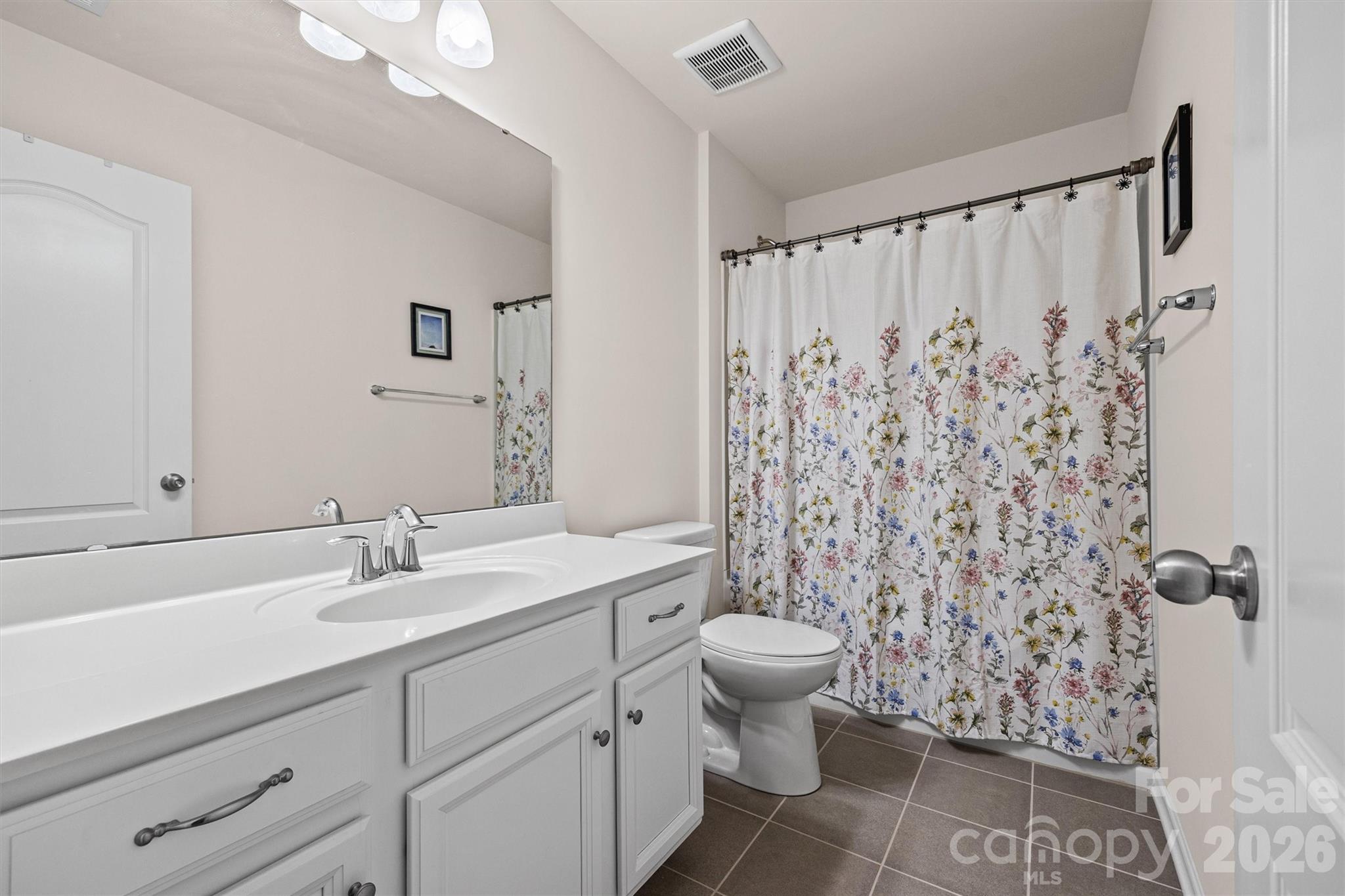 1030 Princeton Drive Property Photo 28