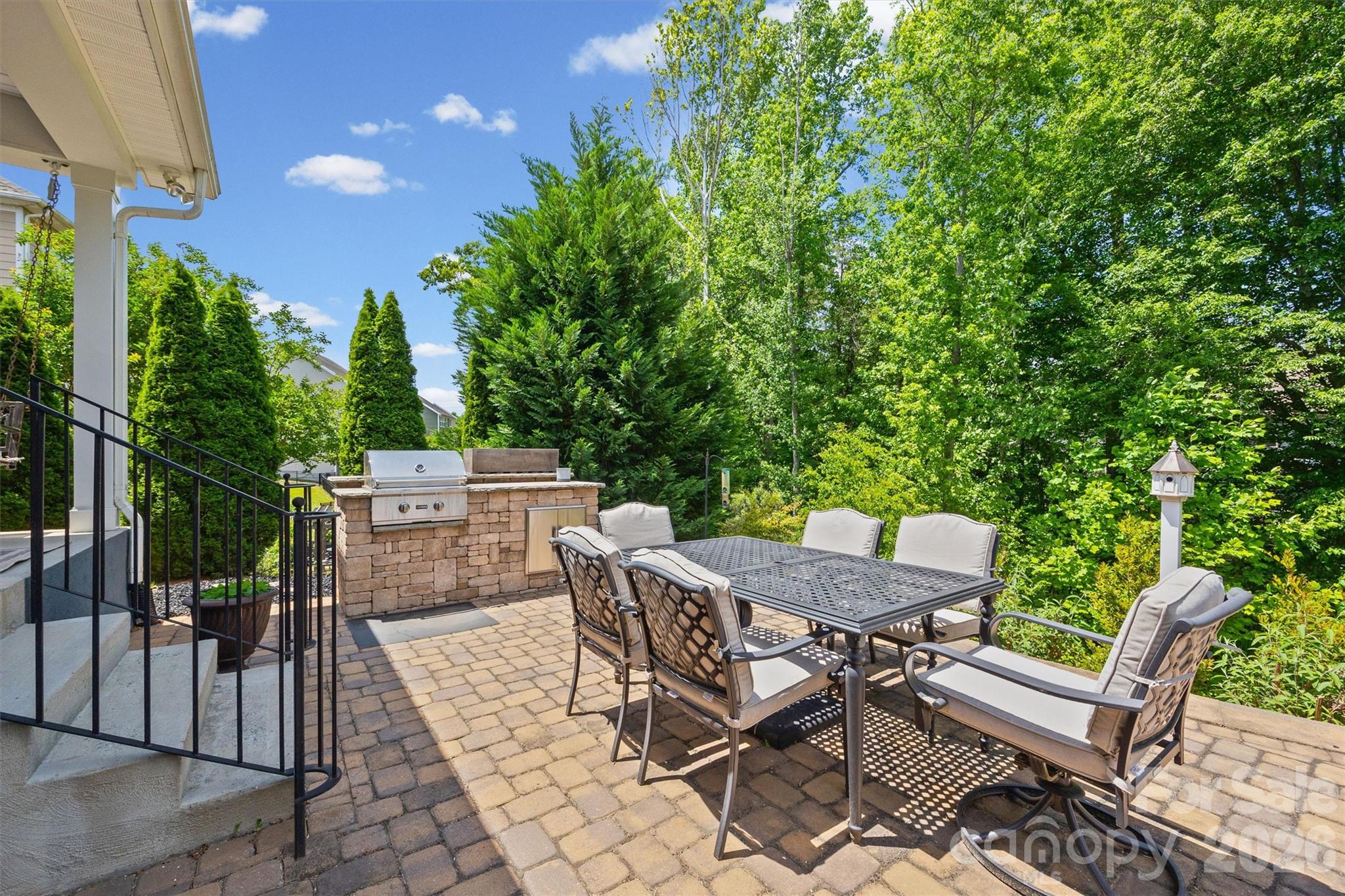 1030 Princeton Drive Property Photo 31