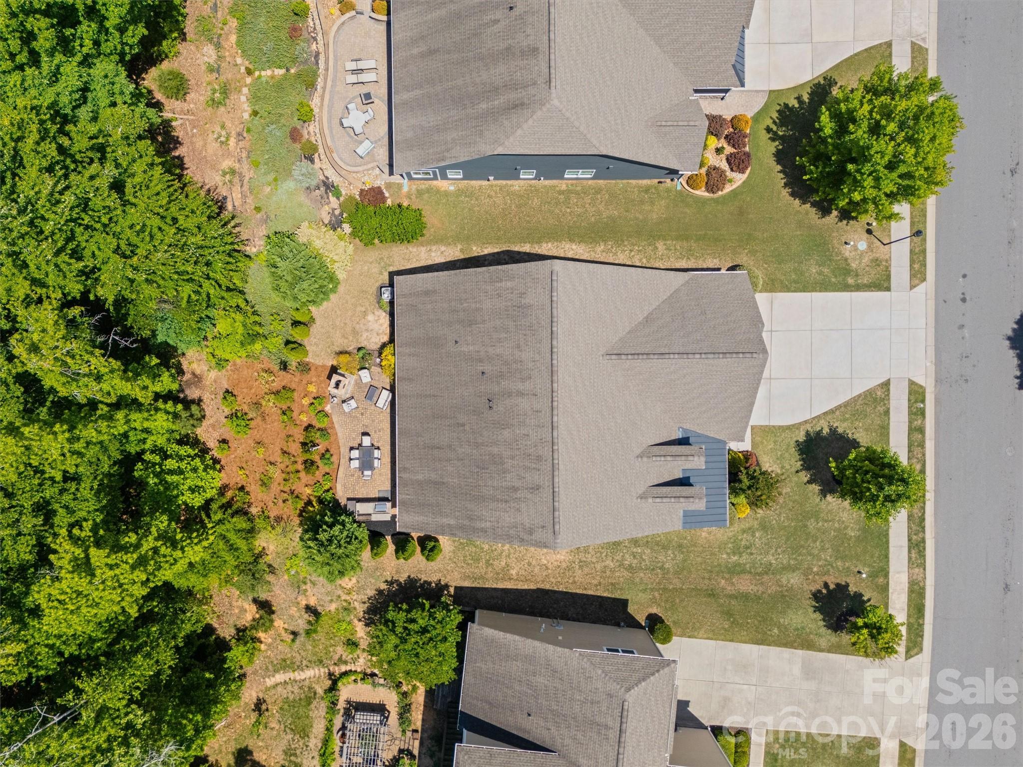 1030 Princeton Drive Property Photo 34