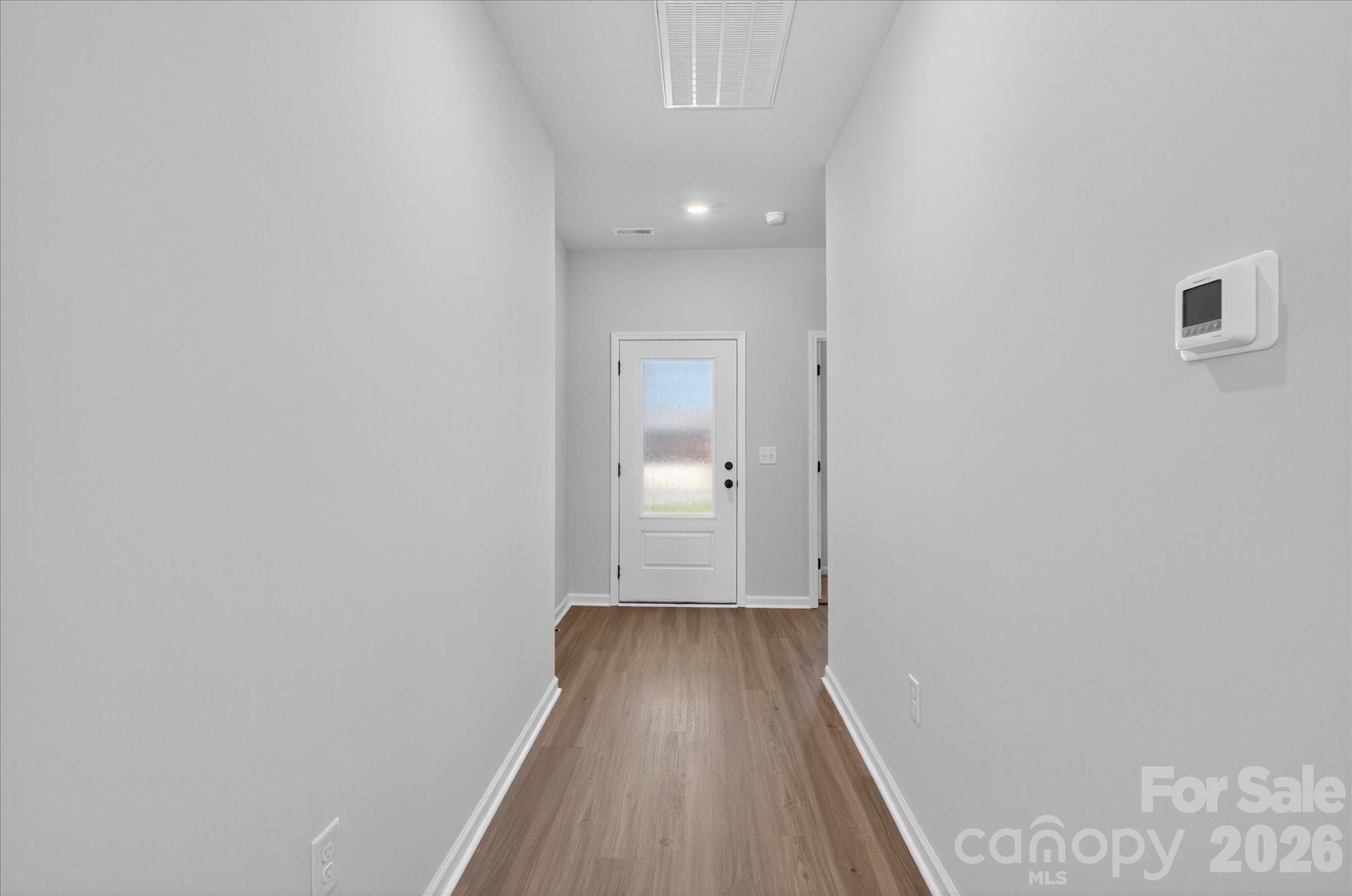 3522 Saddlebred Drive Property Photo 2