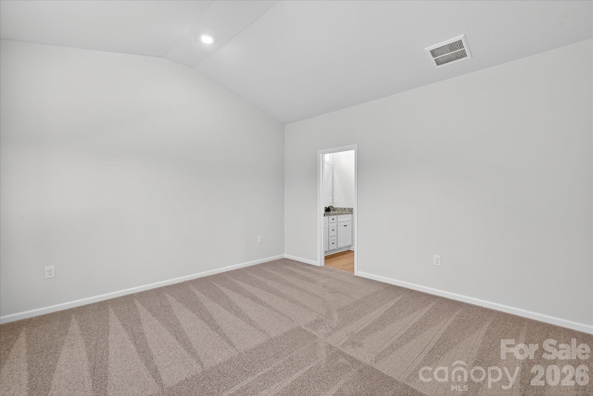 3522 Saddlebred Drive Property Photo 15