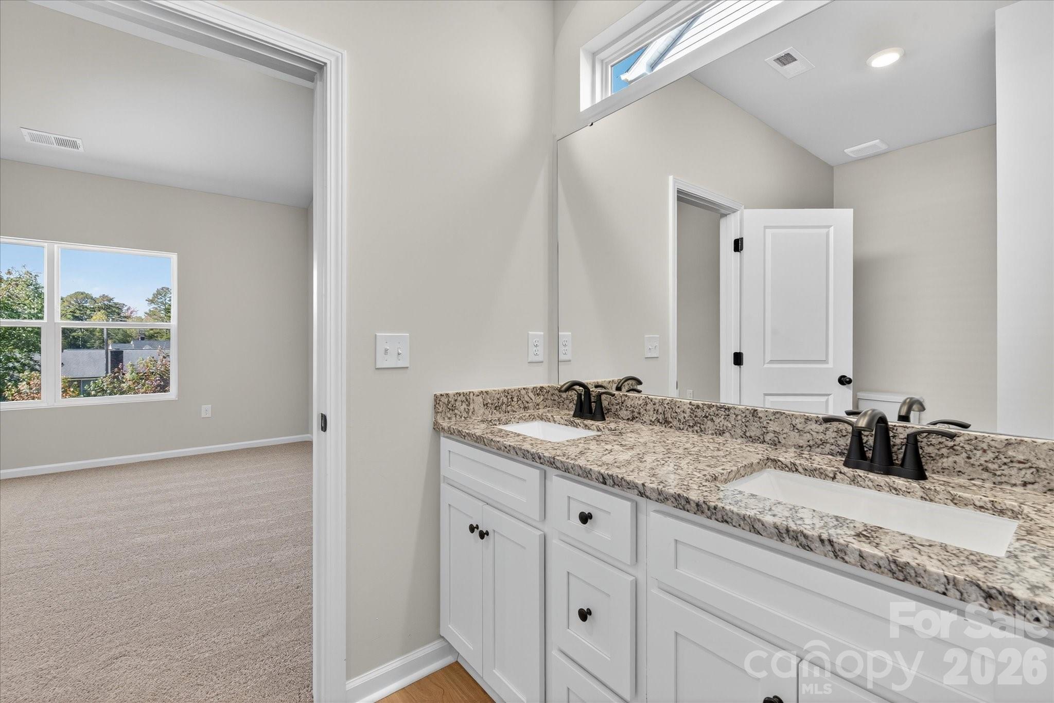 3522 Saddlebred Drive Property Photo 18