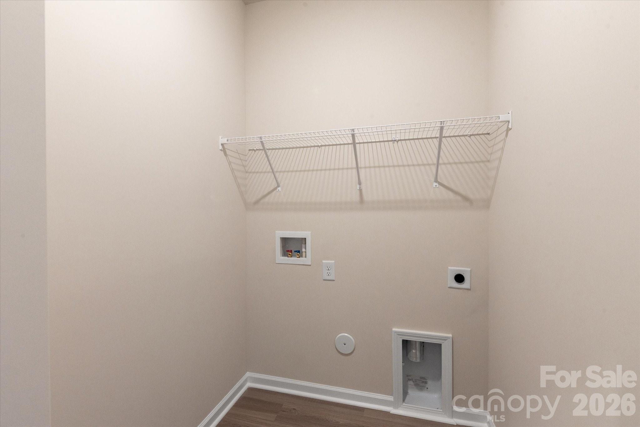 3522 Saddlebred Drive Property Photo 24