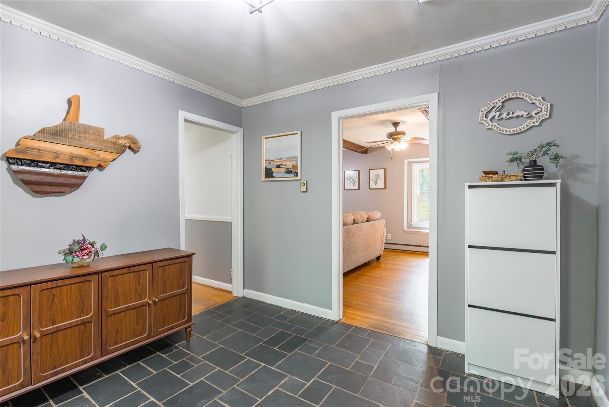 513 Mountainbrook Road Property Photo 5