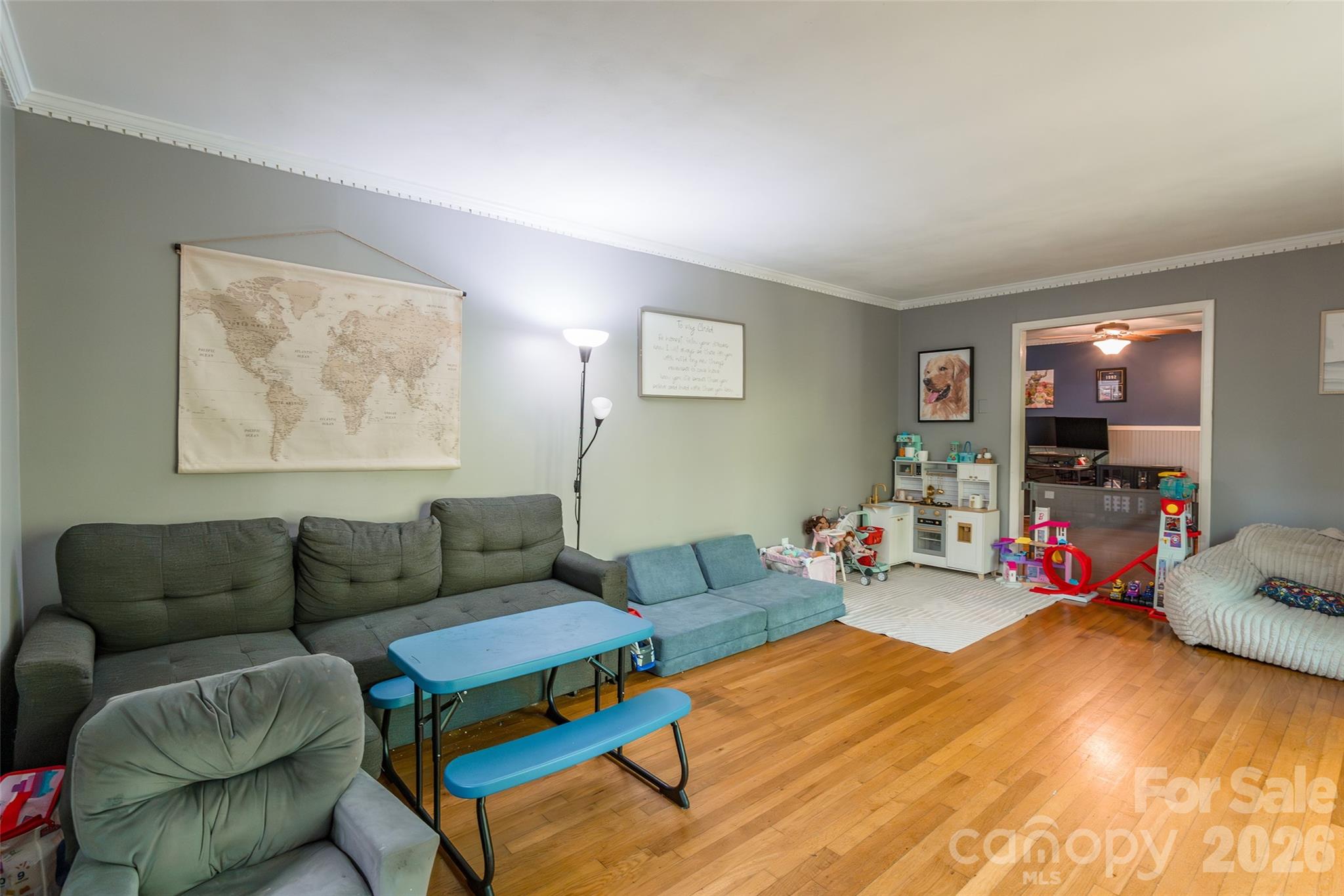 513 Mountainbrook Road Property Photo 8