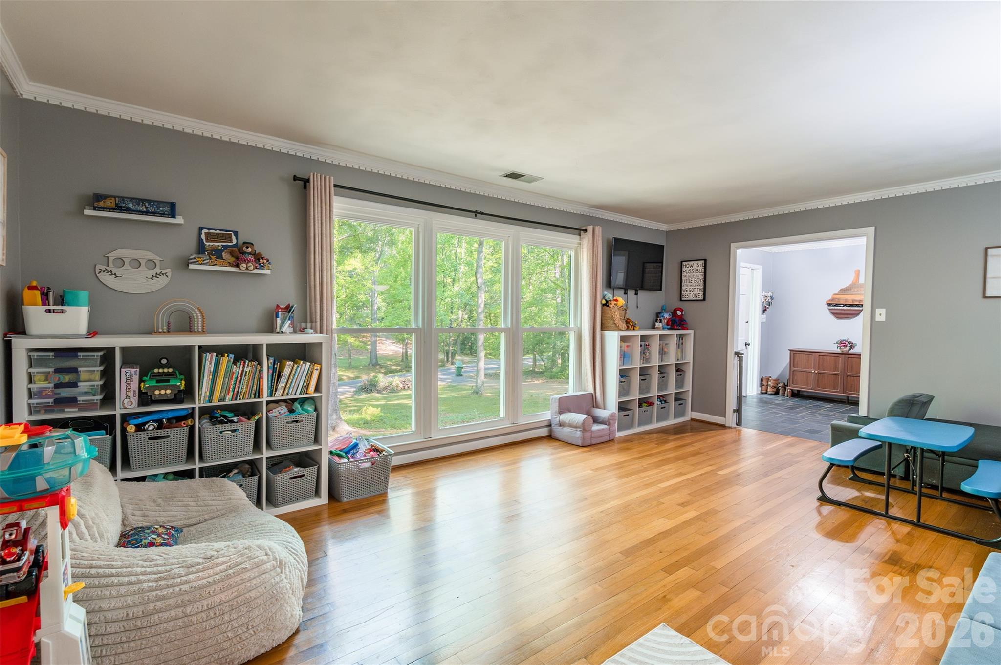 513 Mountainbrook Road Property Photo 10