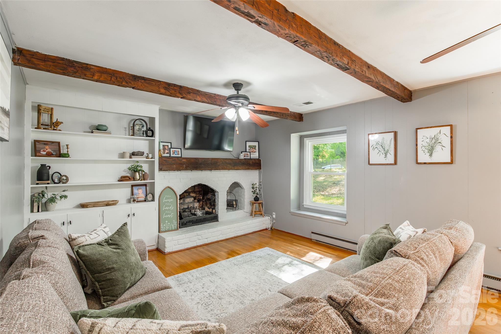 513 Mountainbrook Road Property Photo 11