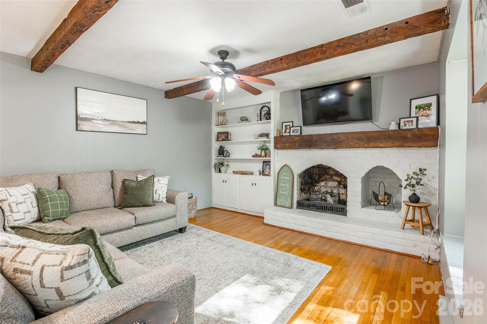 513 Mountainbrook Road Property Photo 12