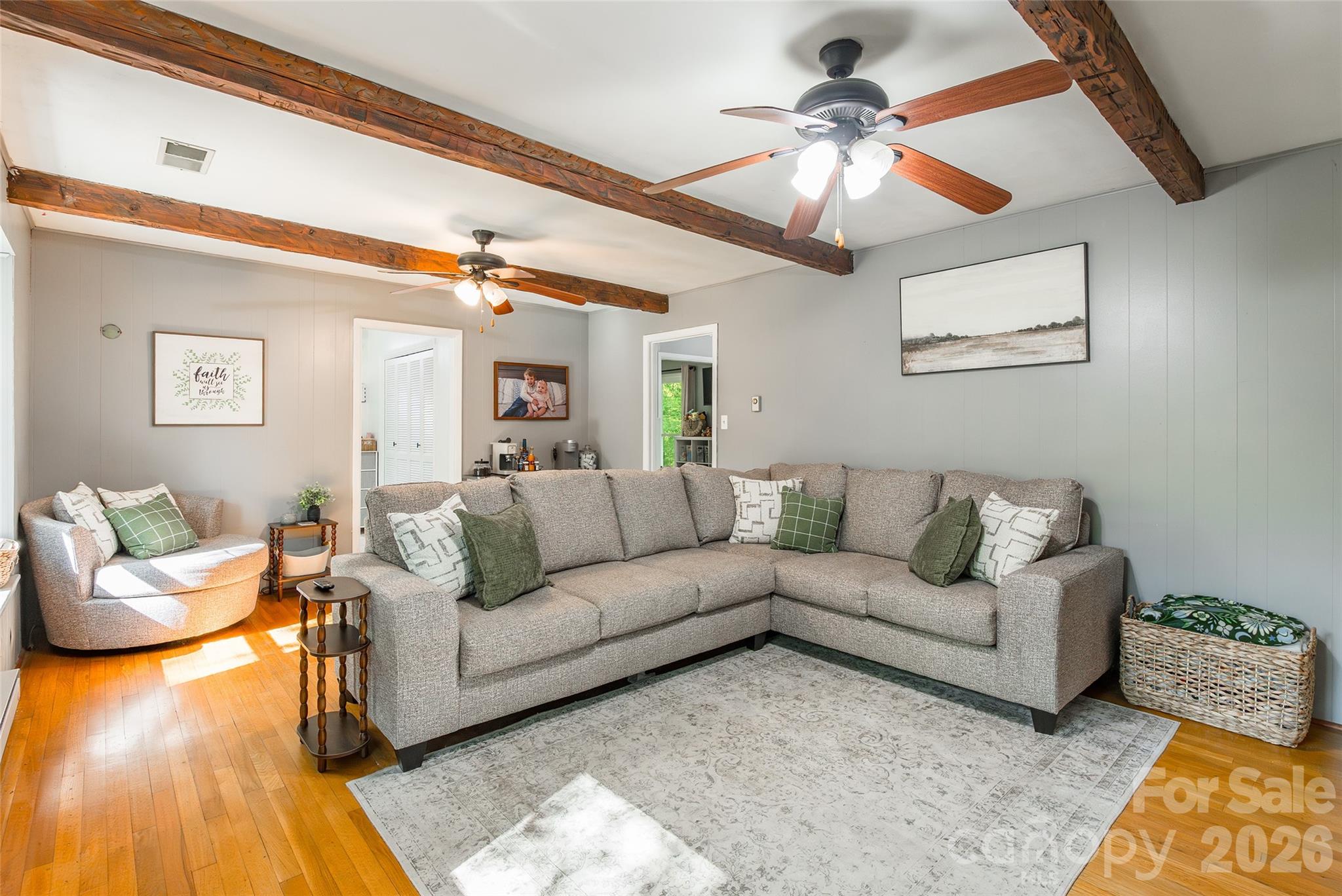 513 Mountainbrook Road Property Photo 13