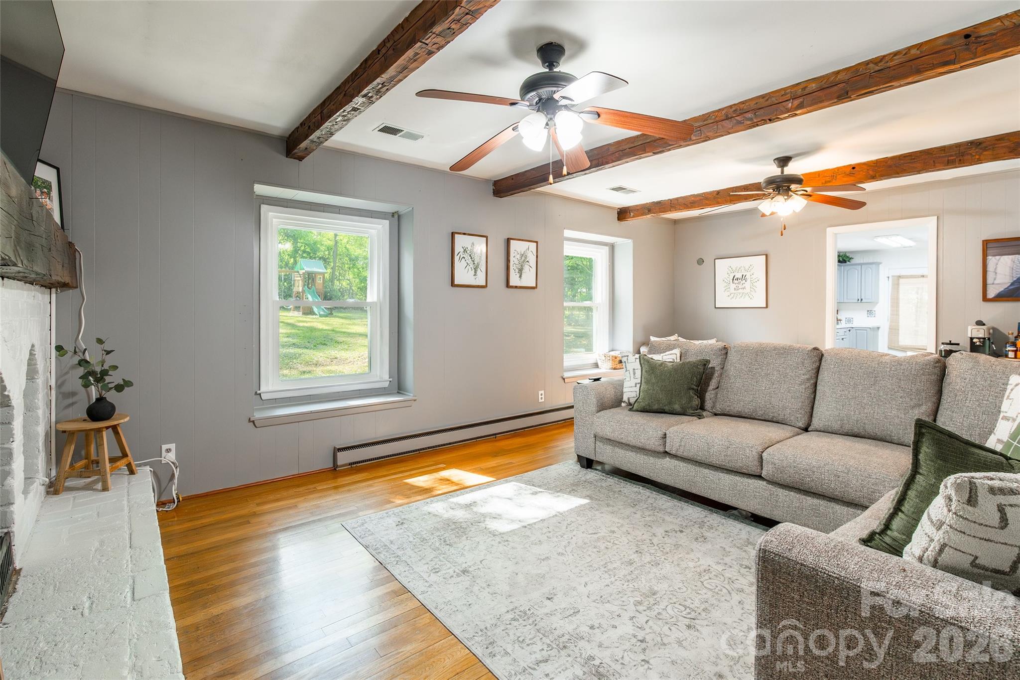513 Mountainbrook Road Property Photo 14