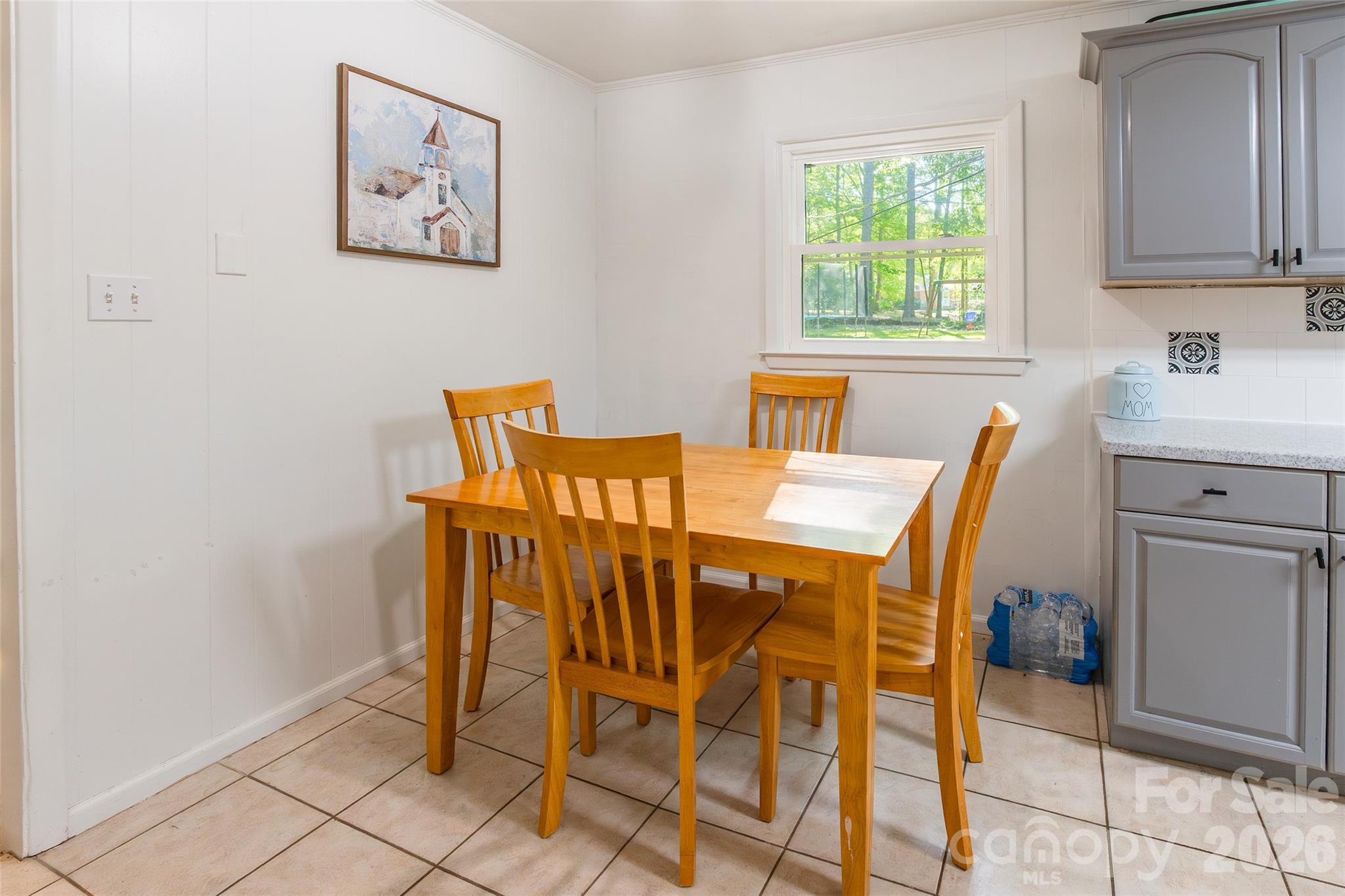 513 Mountainbrook Road Property Photo 17
