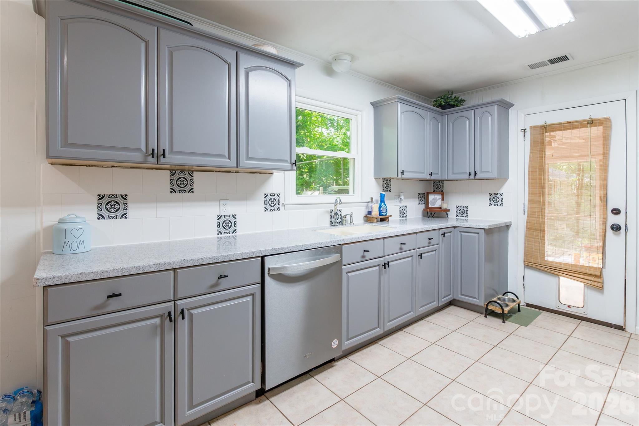 513 Mountainbrook Road Property Photo 18