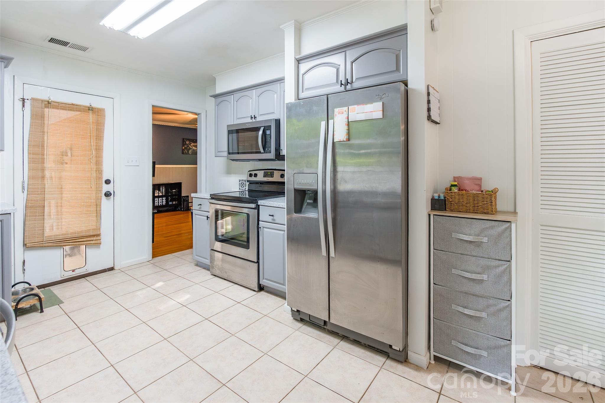 513 Mountainbrook Road Property Photo 19