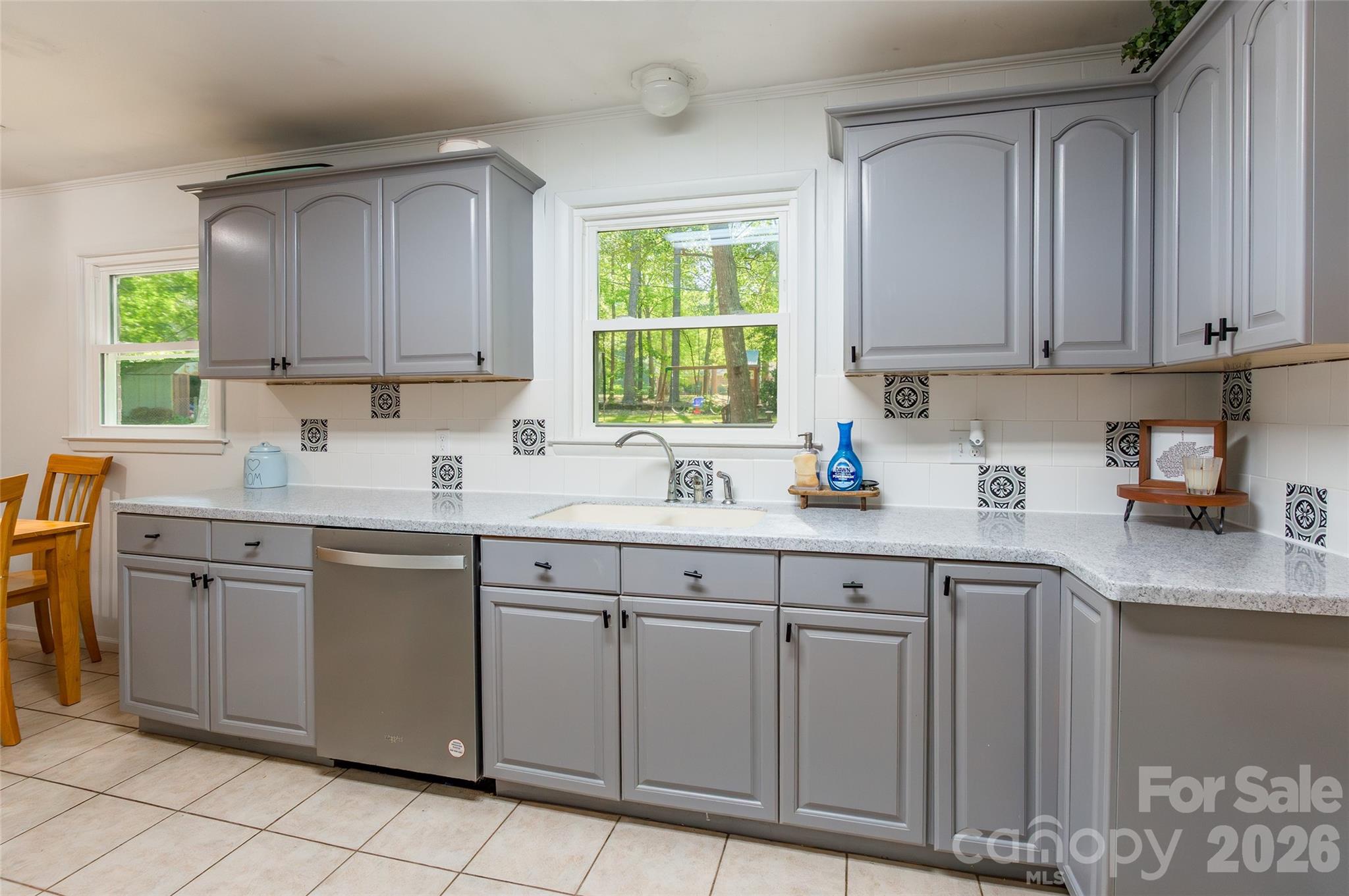 513 Mountainbrook Road Property Photo 20