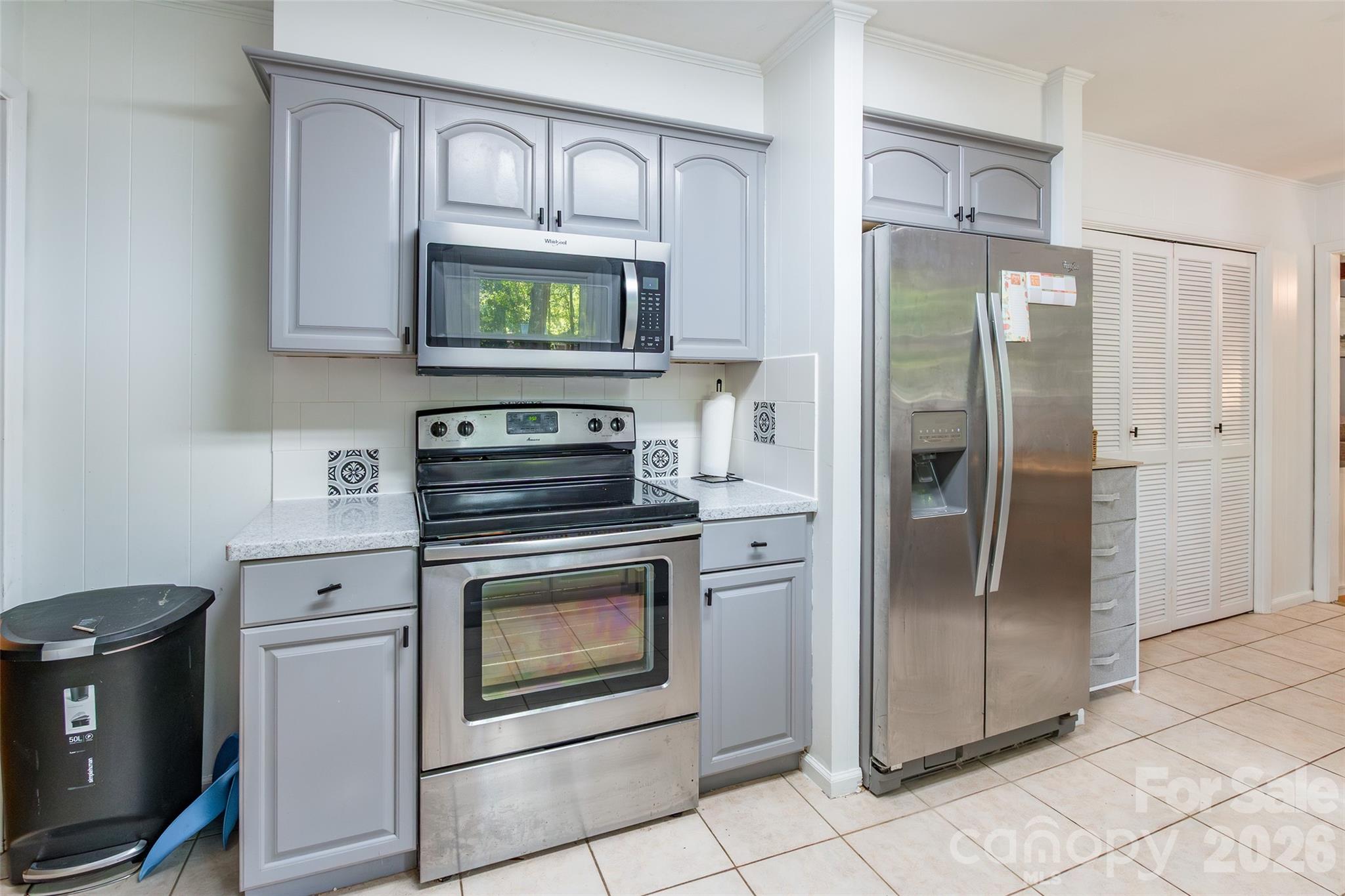 513 Mountainbrook Road Property Photo 21