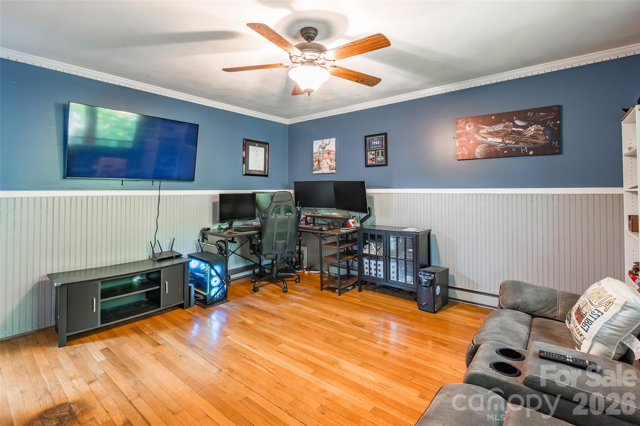 513 Mountainbrook Road Property Photo 23