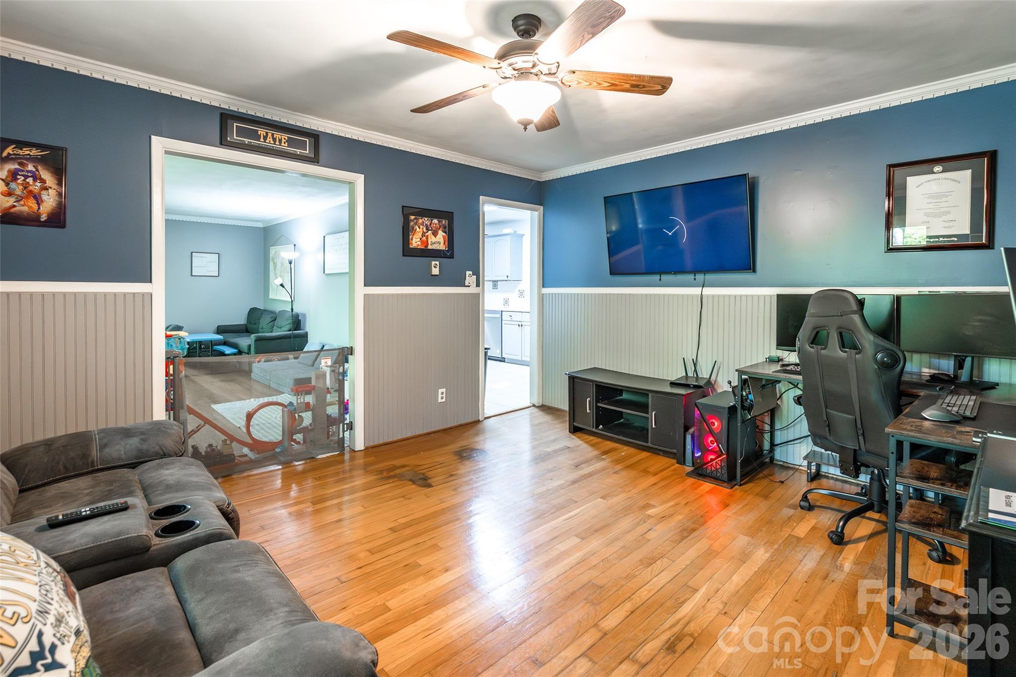 513 Mountainbrook Road Property Photo 24