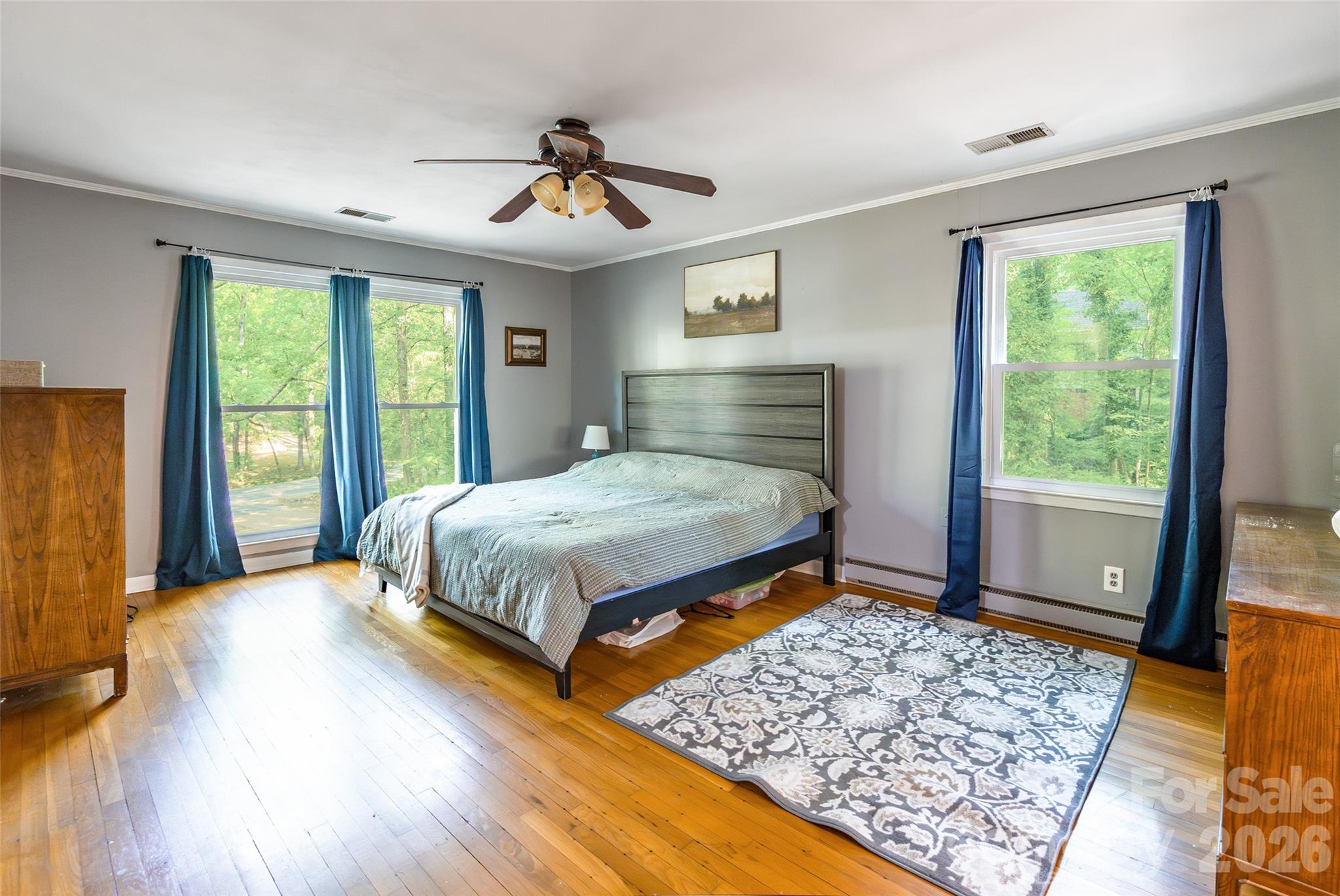 513 Mountainbrook Road Property Photo 25
