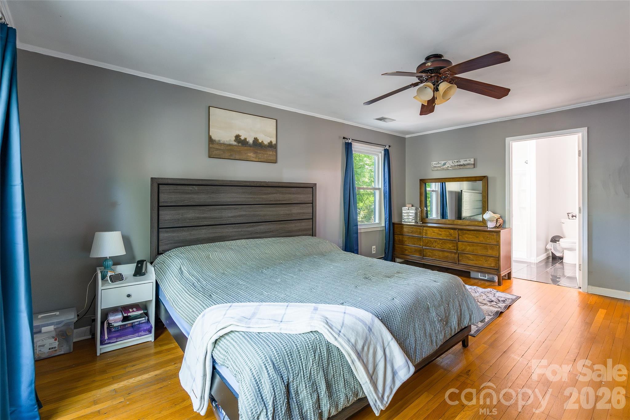 513 Mountainbrook Road Property Photo 26