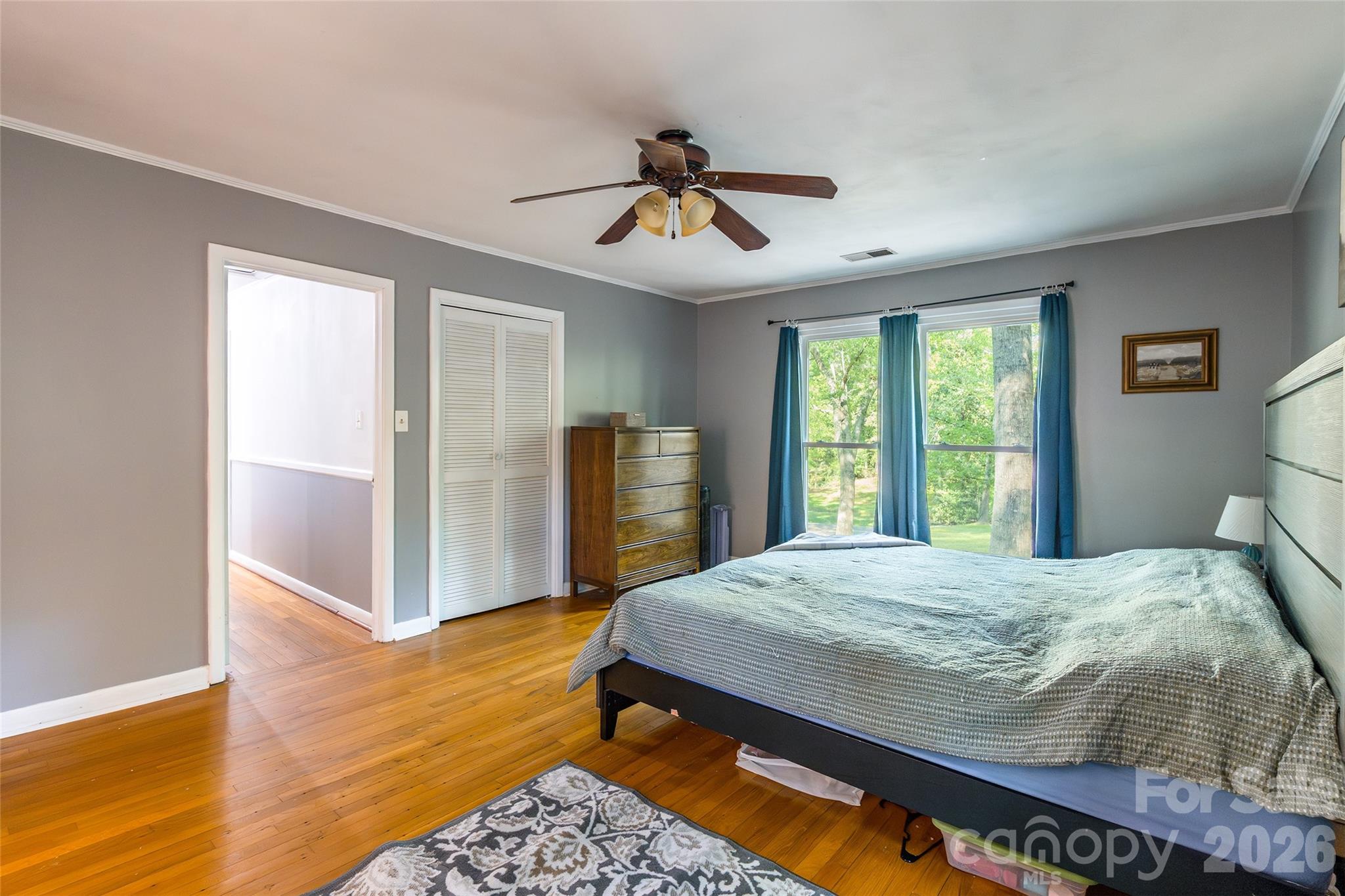513 Mountainbrook Road Property Photo 27