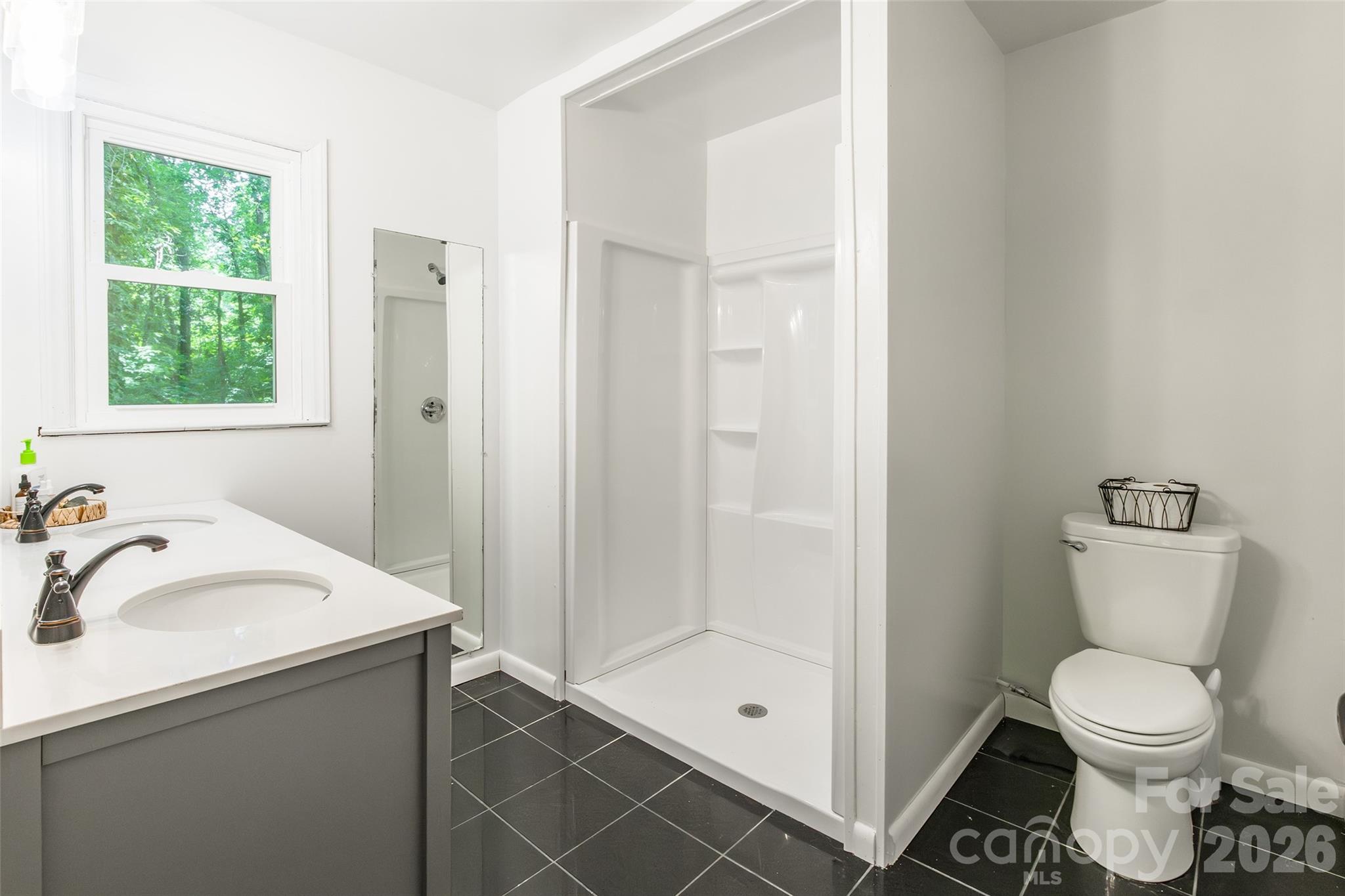 513 Mountainbrook Road Property Photo 28